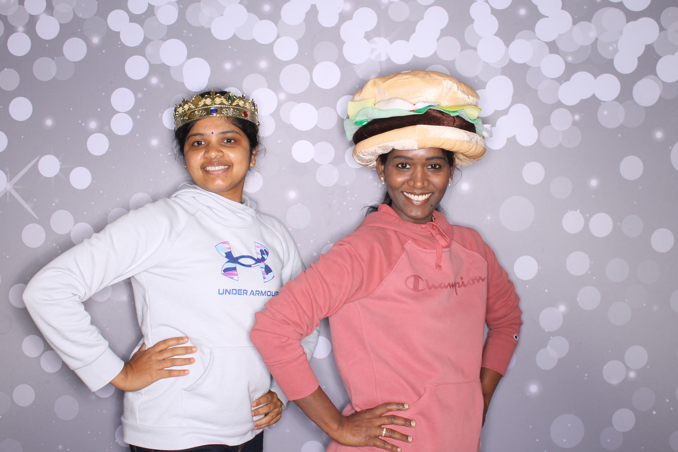 Humana Gathering Pharm Week | View more photos from the event at gallery.photoboothcincy.com/u/PhotoBoothCincy/Humana-Gathering-Pharm-Week