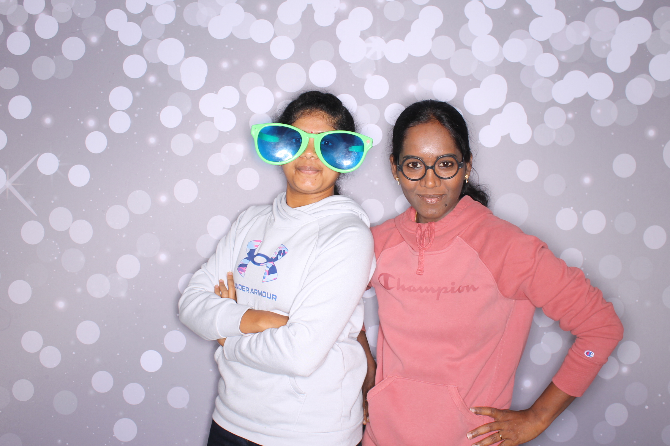 Humana Gathering Pharm Week | View more photos from the event at gallery.photoboothcincy.com/u/PhotoBoothCincy/Humana-Gathering-Pharm-Week