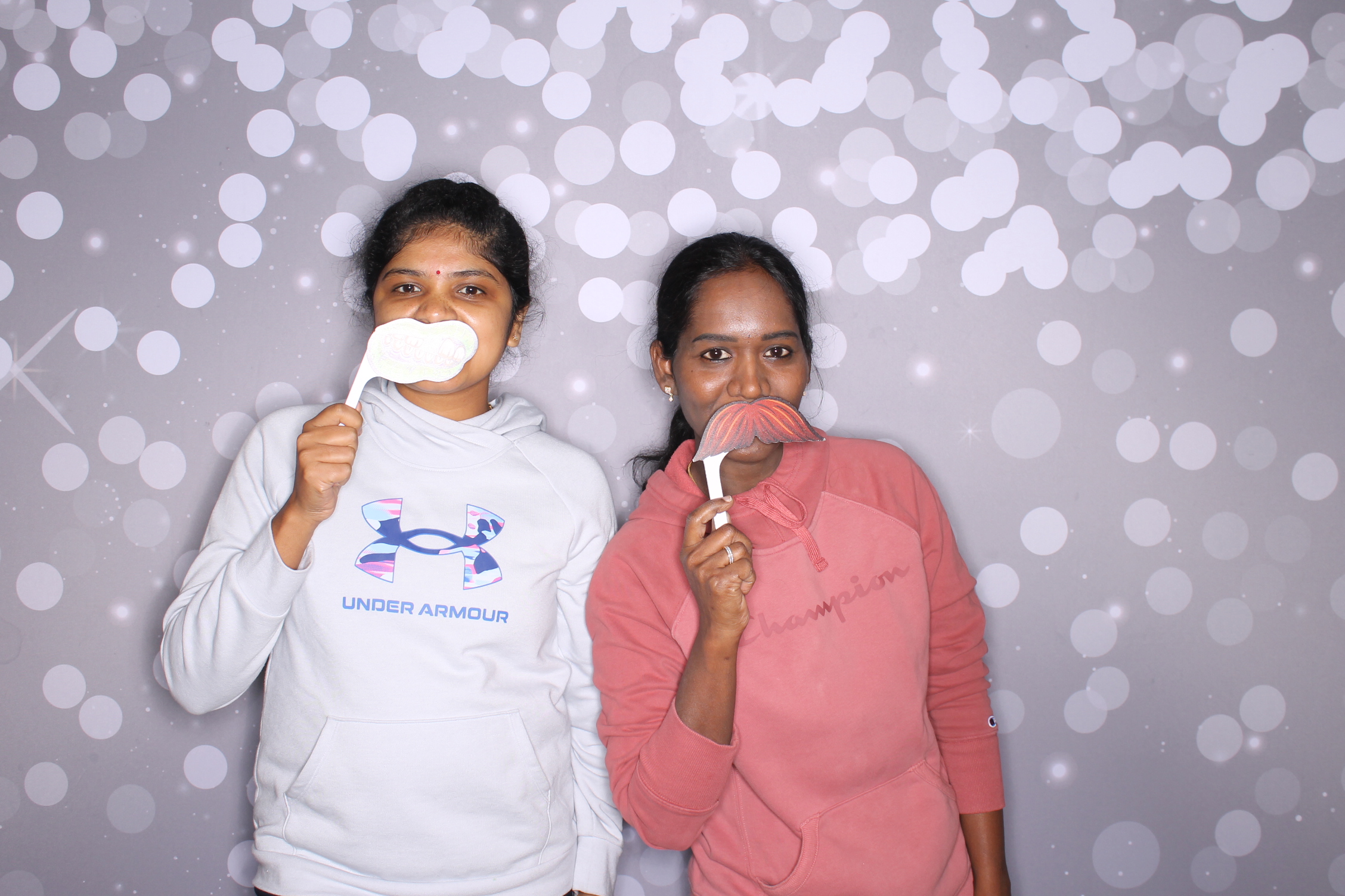 Humana Gathering Pharm Week | View more photos from the event at gallery.photoboothcincy.com/u/PhotoBoothCincy/Humana-Gathering-Pharm-Week