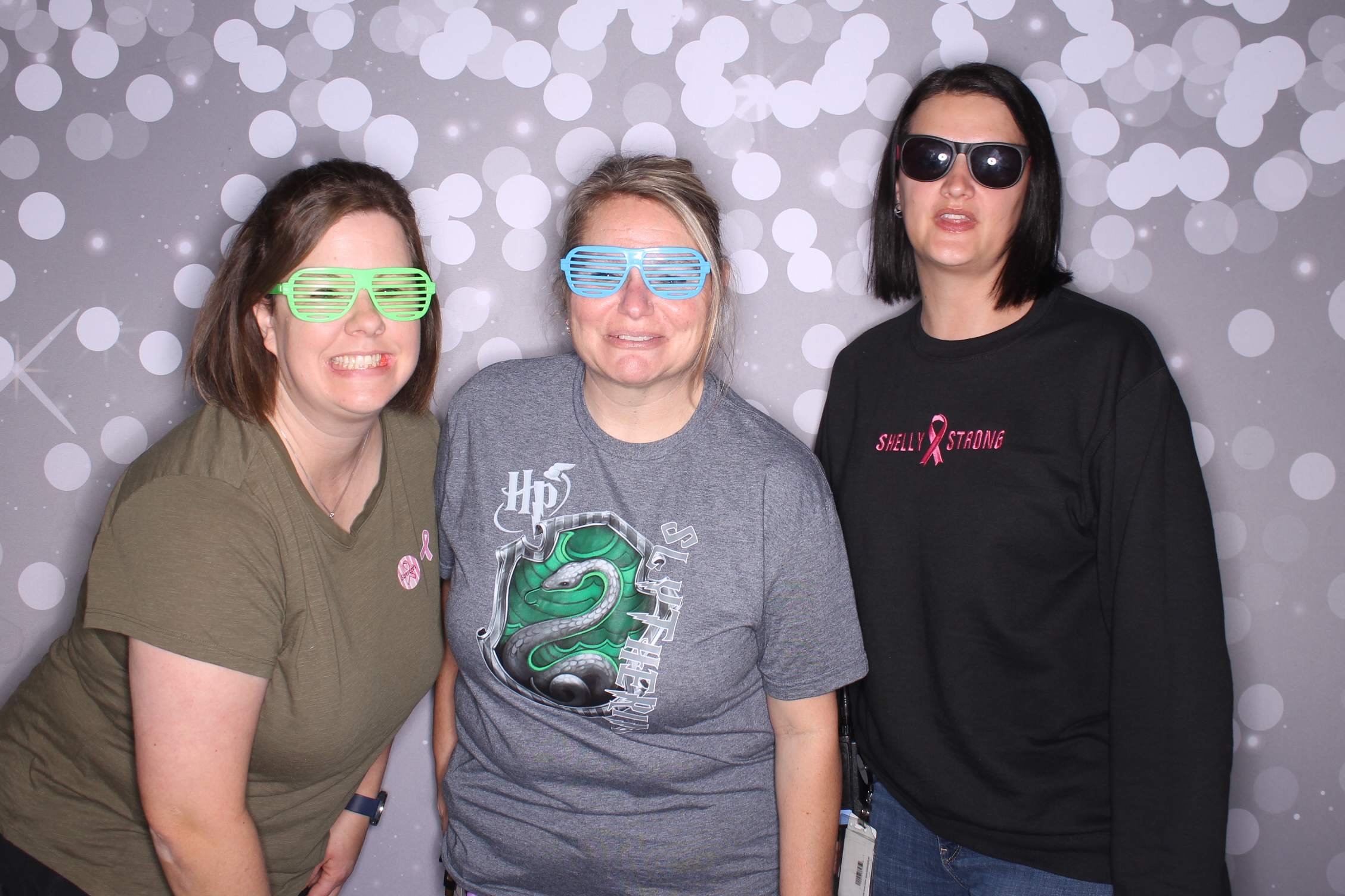 Humana Gathering Pharm Week | View more photos from the event at gallery.photoboothcincy.com/u/PhotoBoothCincy/Humana-Gathering-Pharm-Week