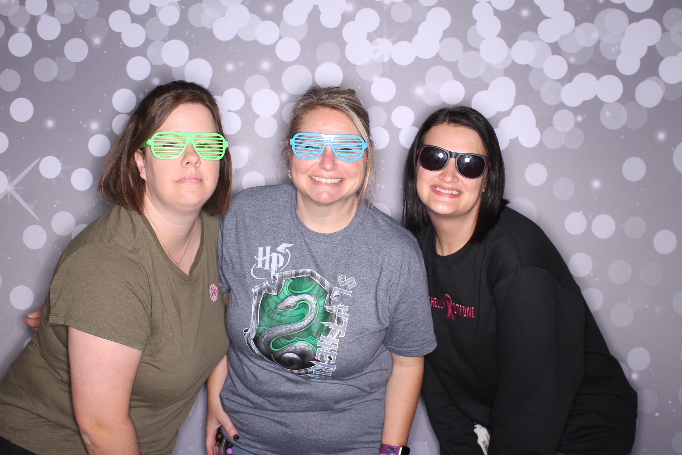 Humana Gathering Pharm Week | View more photos from the event at gallery.photoboothcincy.com/u/PhotoBoothCincy/Humana-Gathering-Pharm-Week