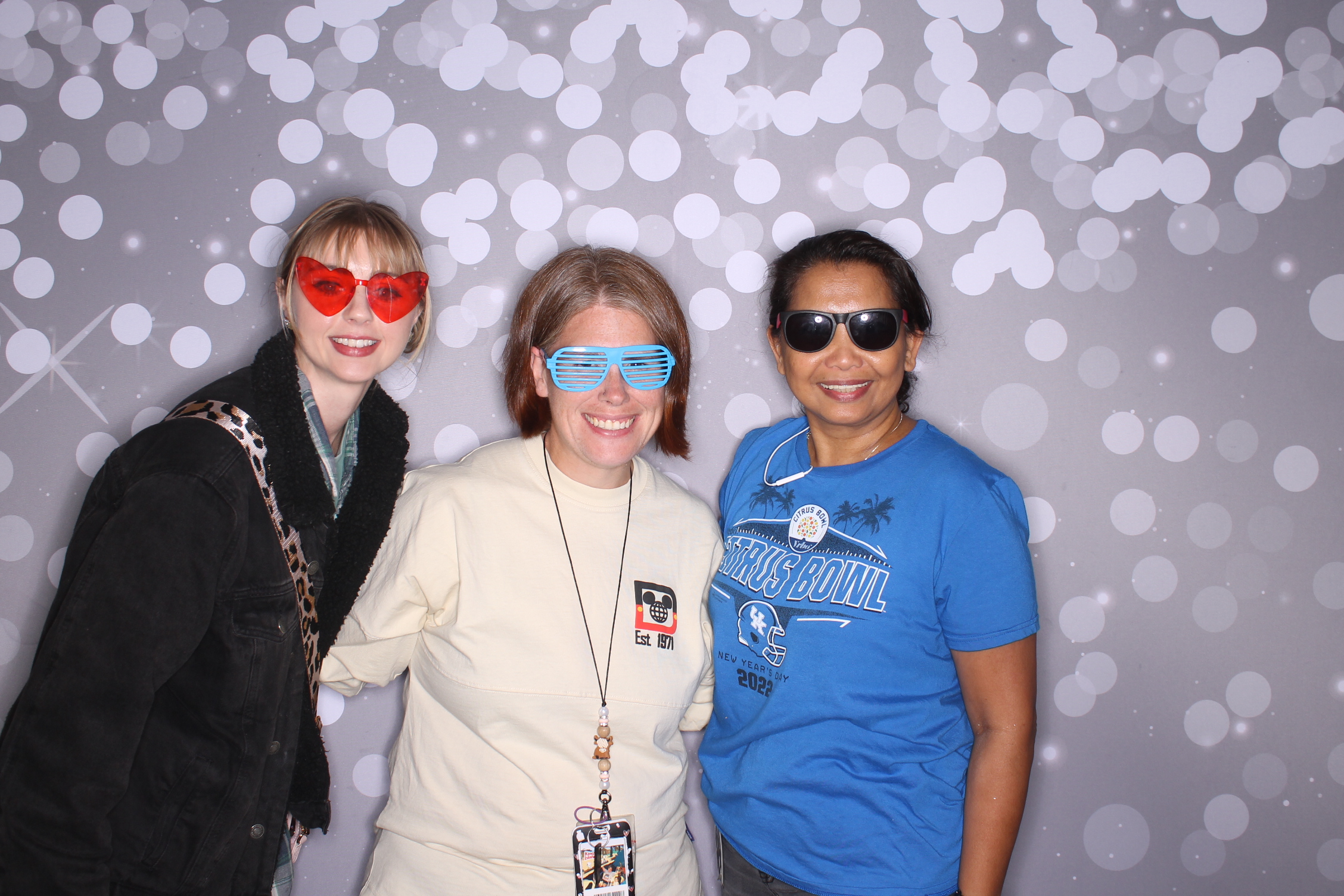 Humana Gathering Pharm Week | View more photos from the event at gallery.photoboothcincy.com/u/PhotoBoothCincy/Humana-Gathering-Pharm-Week