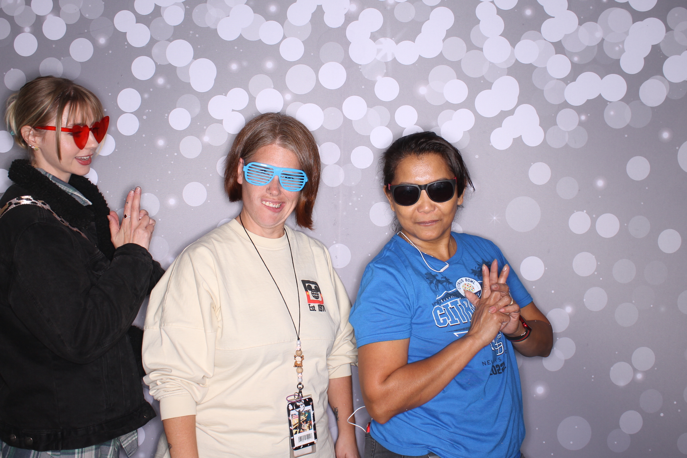 Humana Gathering Pharm Week | View more photos from the event at gallery.photoboothcincy.com/u/PhotoBoothCincy/Humana-Gathering-Pharm-Week