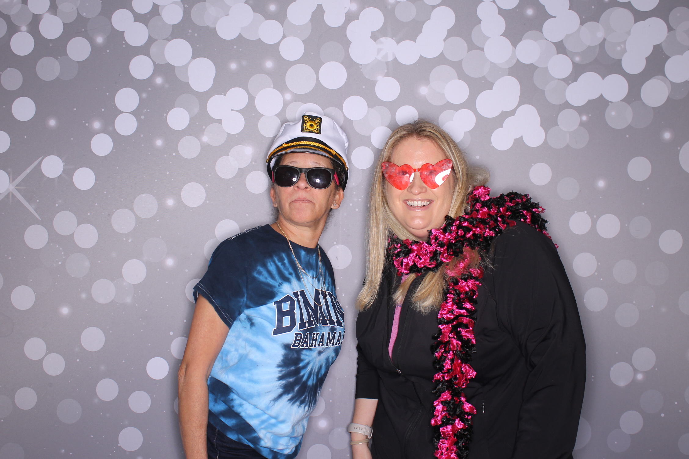 Humana Gathering Pharm Week | View more photos from the event at gallery.photoboothcincy.com/u/PhotoBoothCincy/Humana-Gathering-Pharm-Week