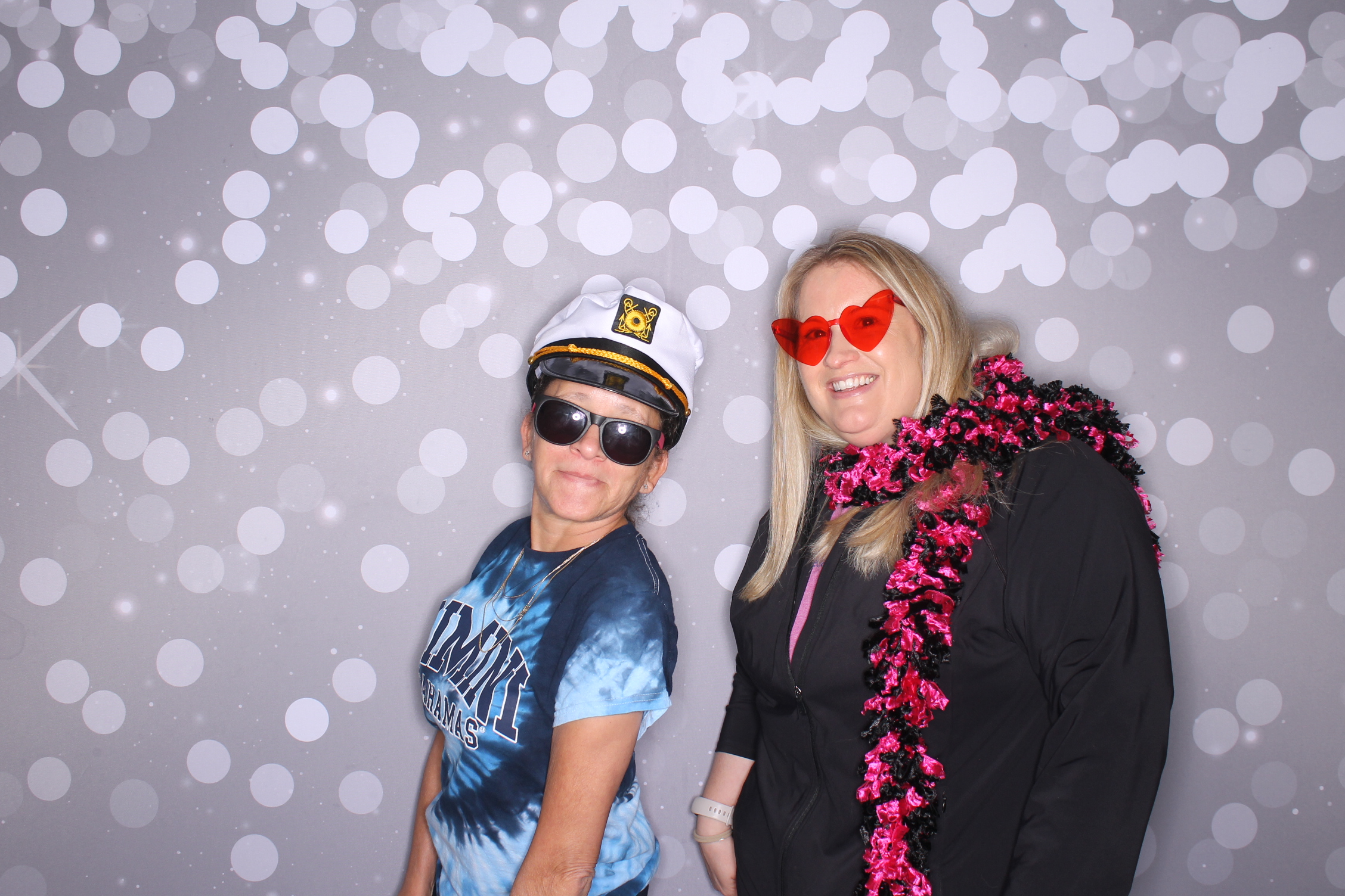 Humana Gathering Pharm Week | View more photos from the event at gallery.photoboothcincy.com/u/PhotoBoothCincy/Humana-Gathering-Pharm-Week