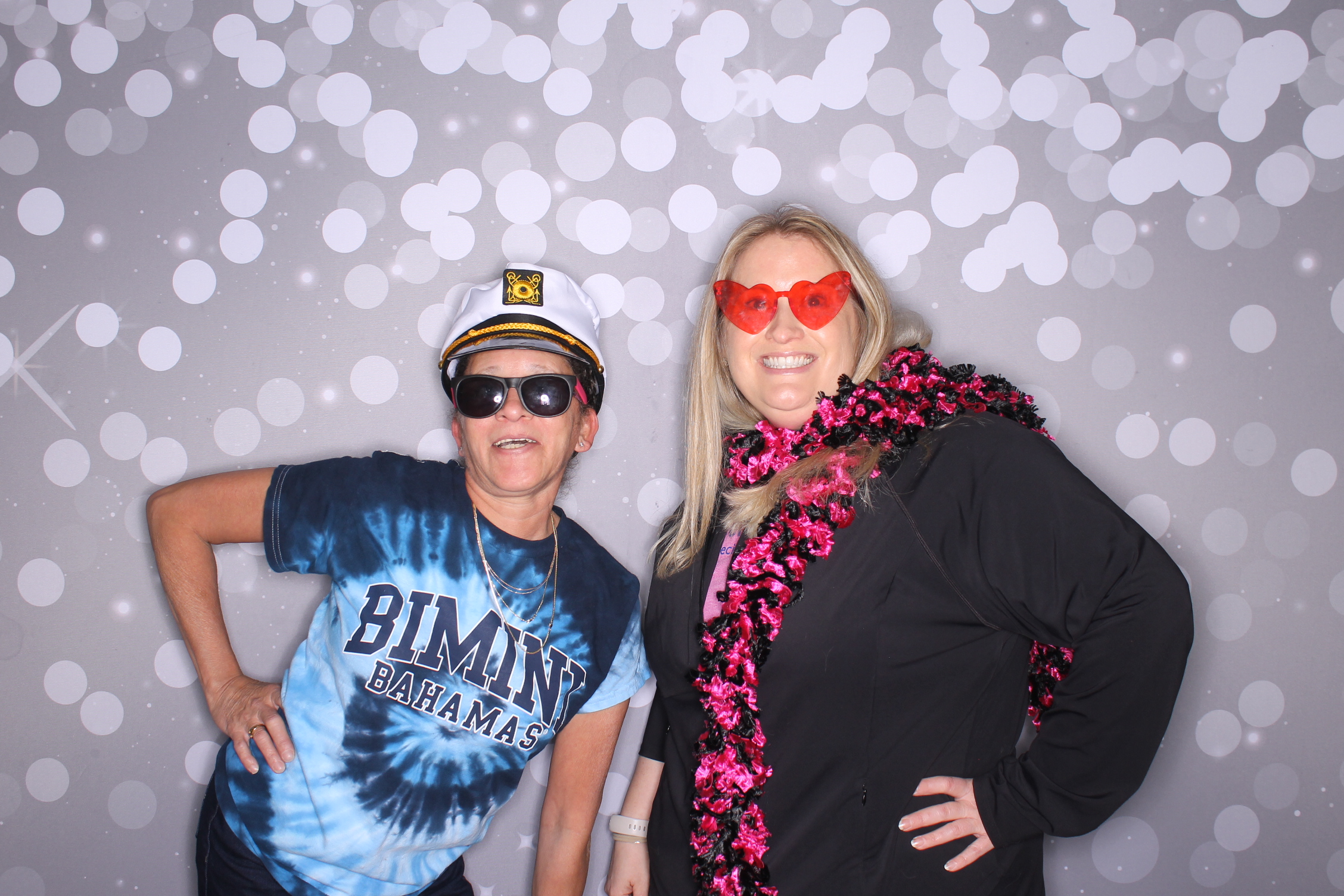 Humana Gathering Pharm Week | View more photos from the event at gallery.photoboothcincy.com/u/PhotoBoothCincy/Humana-Gathering-Pharm-Week