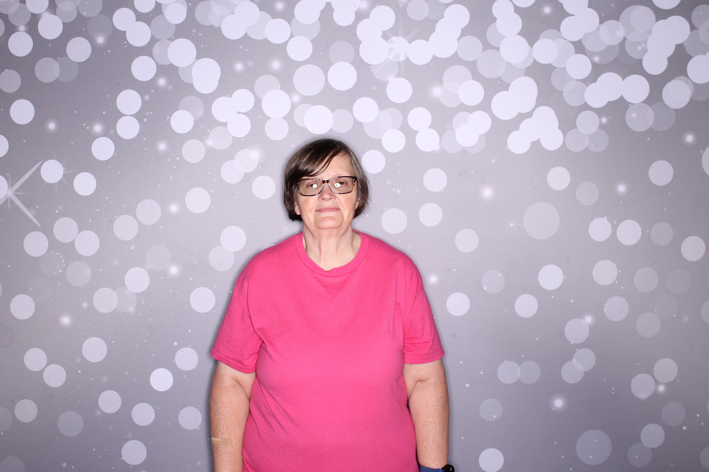 Humana Gathering Pharm Week | View more photos from the event at gallery.photoboothcincy.com/u/PhotoBoothCincy/Humana-Gathering-Pharm-Week