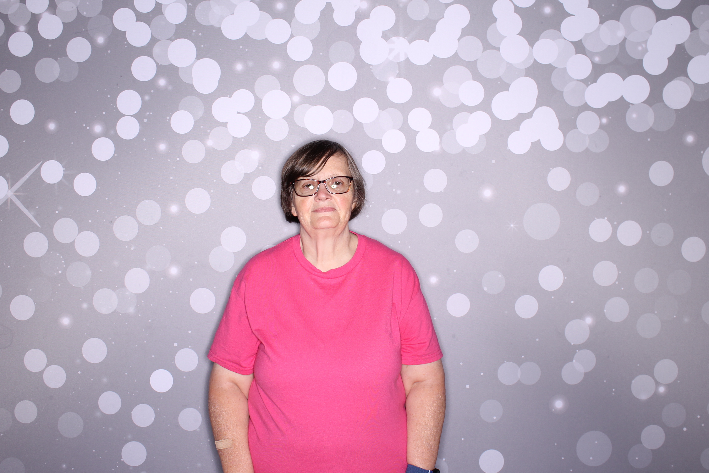 Humana Gathering Pharm Week | View more photos from the event at gallery.photoboothcincy.com/u/PhotoBoothCincy/Humana-Gathering-Pharm-Week