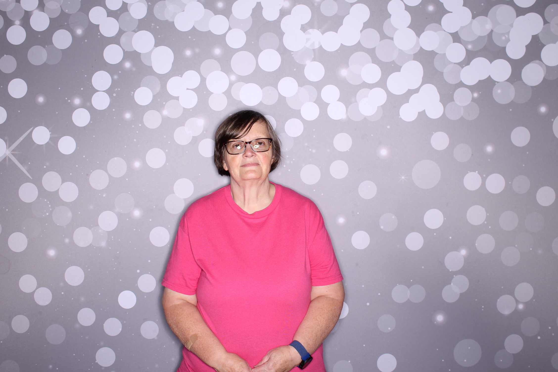 Humana Gathering Pharm Week | View more photos from the event at gallery.photoboothcincy.com/u/PhotoBoothCincy/Humana-Gathering-Pharm-Week