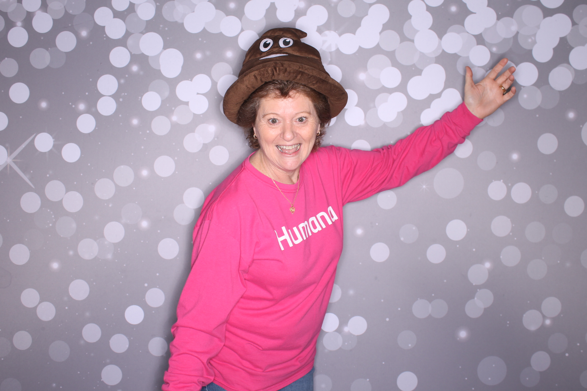 Humana Gathering Pharm Week | View more photos from the event at gallery.photoboothcincy.com/u/PhotoBoothCincy/Humana-Gathering-Pharm-Week
