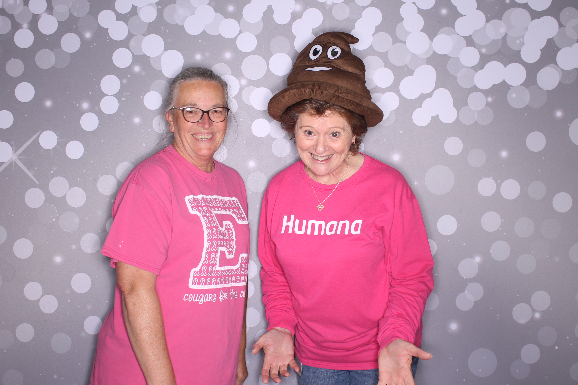 Humana Gathering Pharm Week | View more photos from the event at gallery.photoboothcincy.com/u/PhotoBoothCincy/Humana-Gathering-Pharm-Week