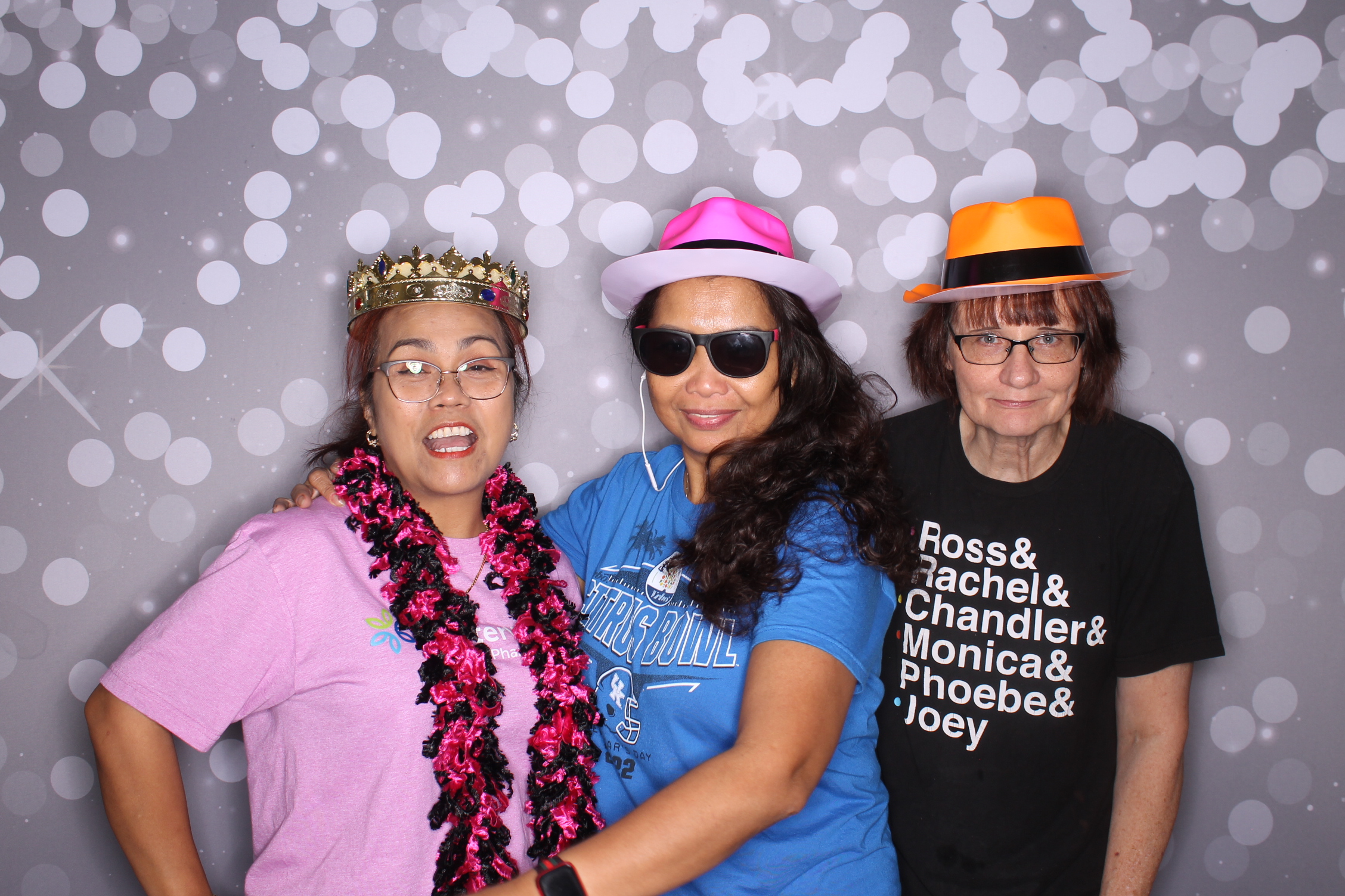 Humana Gathering Pharm Week | View more photos from the event at gallery.photoboothcincy.com/u/PhotoBoothCincy/Humana-Gathering-Pharm-Week