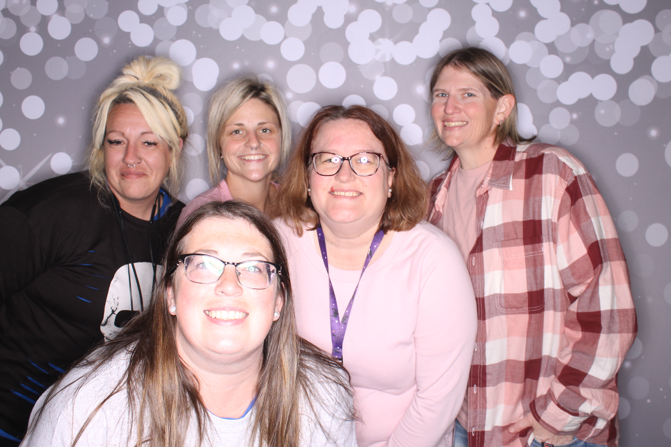 Humana Gathering Pharm Week | View more photos from the event at gallery.photoboothcincy.com/u/PhotoBoothCincy/Humana-Gathering-Pharm-Week
