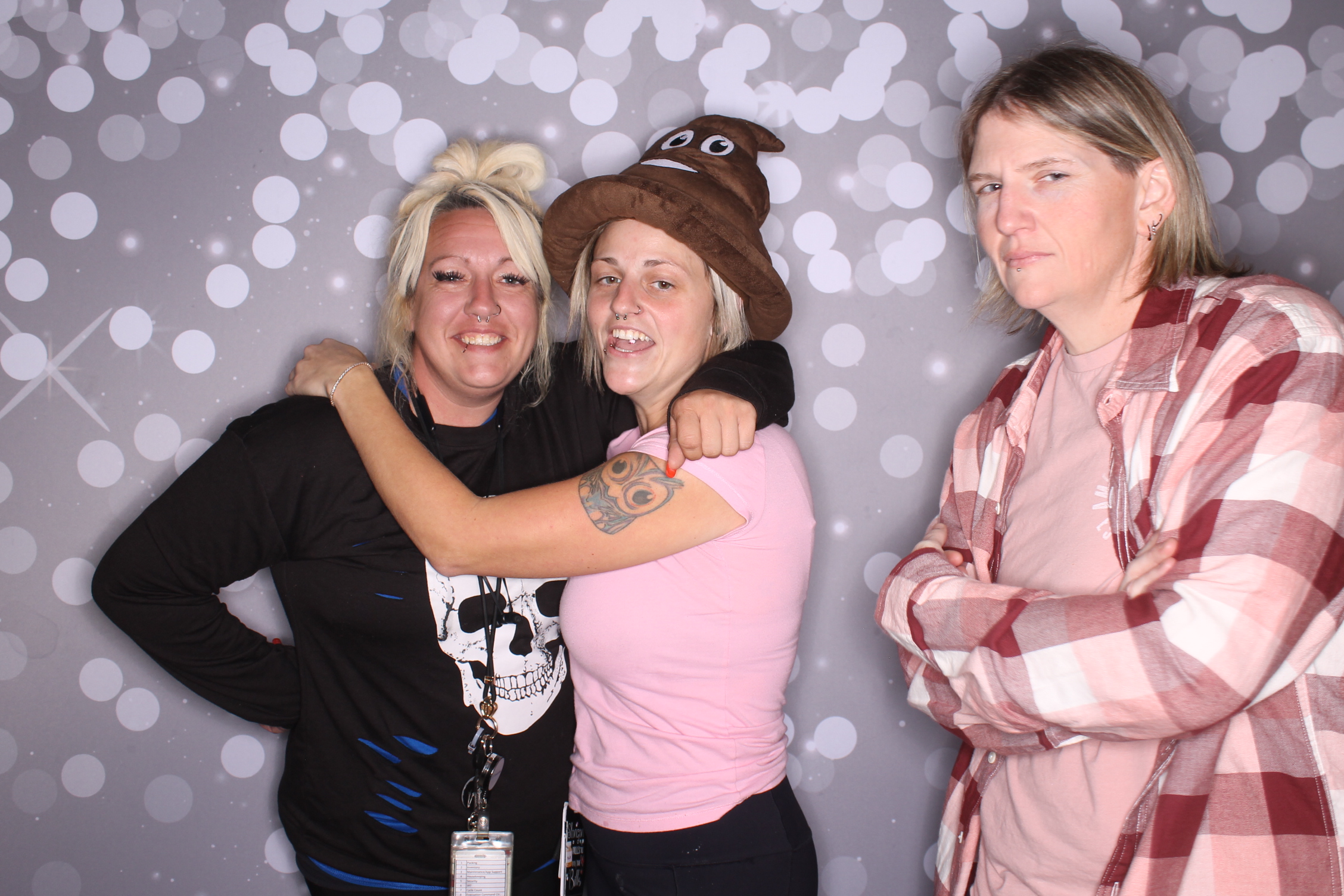 Humana Gathering Pharm Week | View more photos from the event at gallery.photoboothcincy.com/u/PhotoBoothCincy/Humana-Gathering-Pharm-Week
