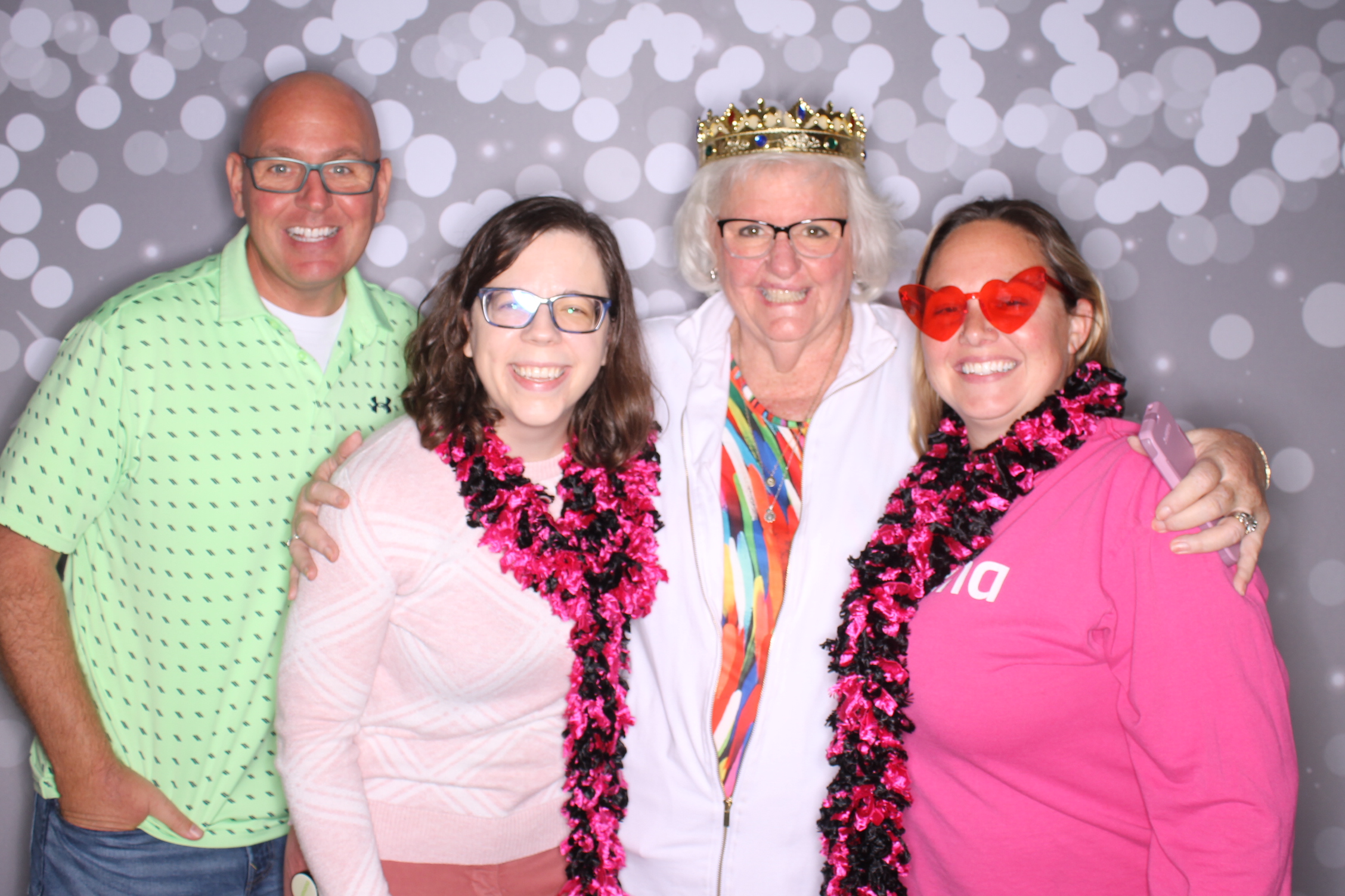 Humana Gathering Pharm Week | View more photos from the event at gallery.photoboothcincy.com/u/PhotoBoothCincy/Humana-Gathering-Pharm-Week