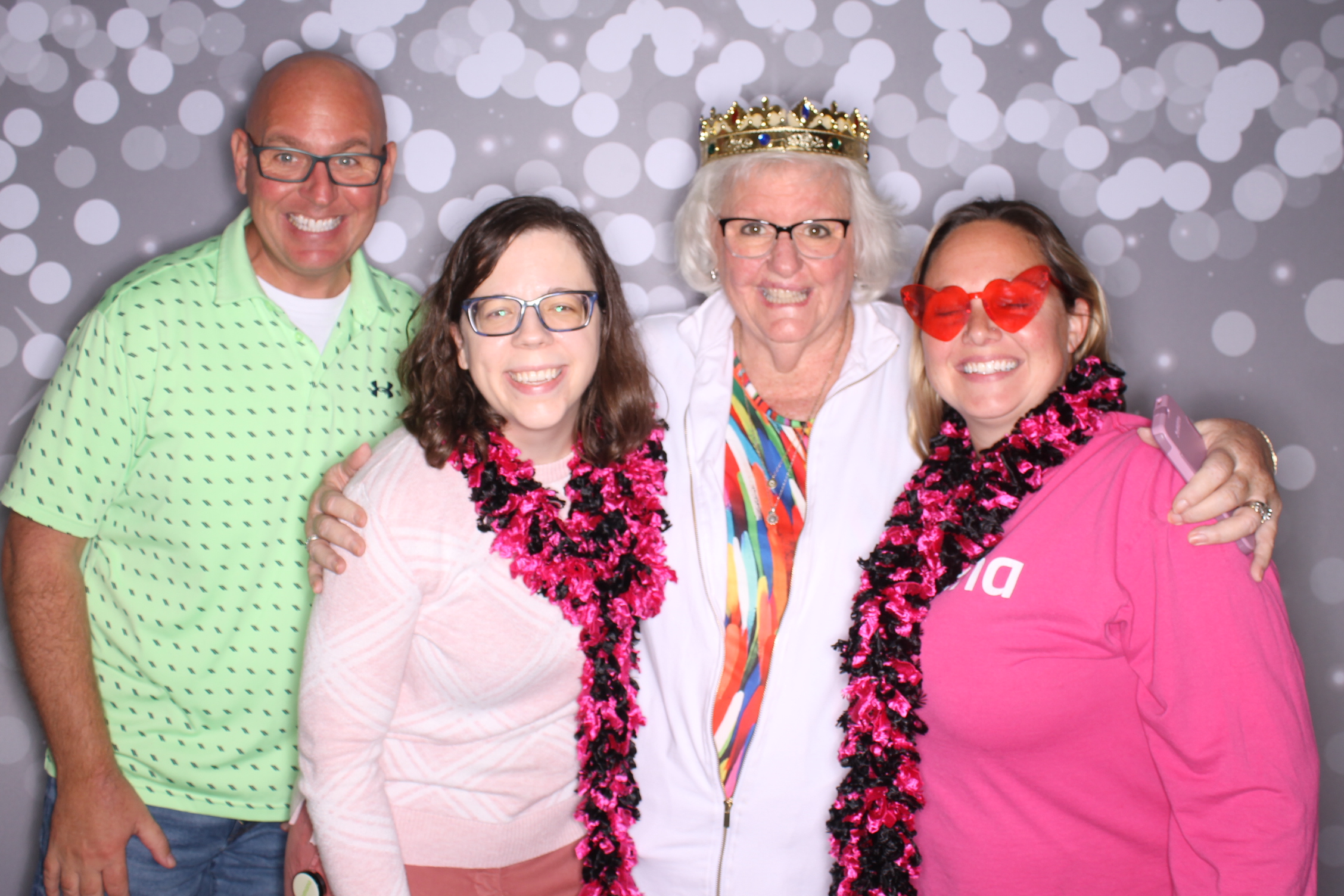 Humana Gathering Pharm Week | View more photos from the event at gallery.photoboothcincy.com/u/PhotoBoothCincy/Humana-Gathering-Pharm-Week