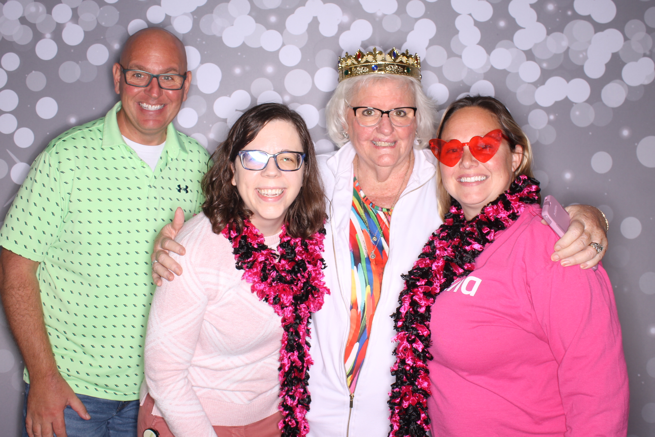Humana Gathering Pharm Week | View more photos from the event at gallery.photoboothcincy.com/u/PhotoBoothCincy/Humana-Gathering-Pharm-Week