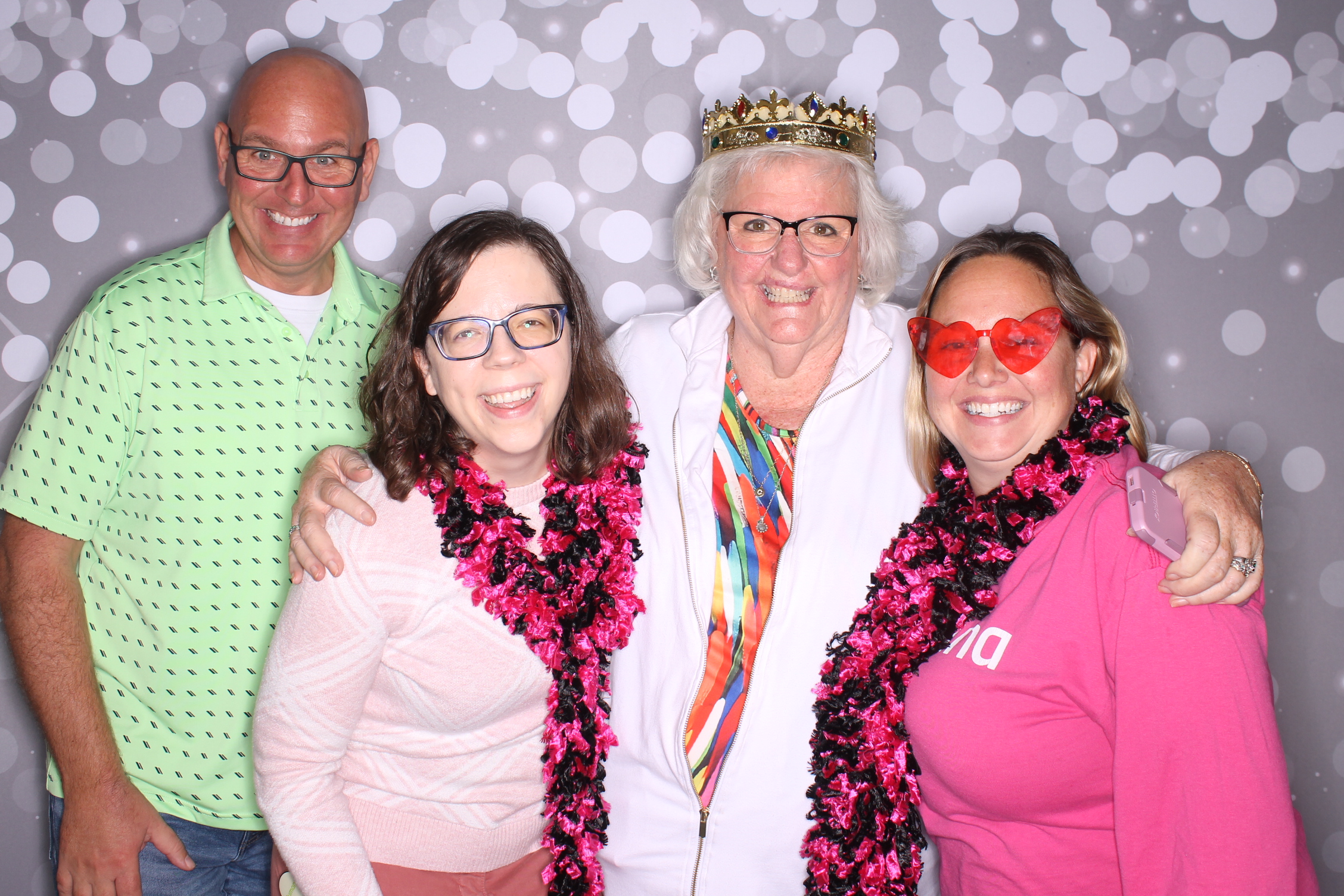 Humana Gathering Pharm Week | View more photos from the event at gallery.photoboothcincy.com/u/PhotoBoothCincy/Humana-Gathering-Pharm-Week
