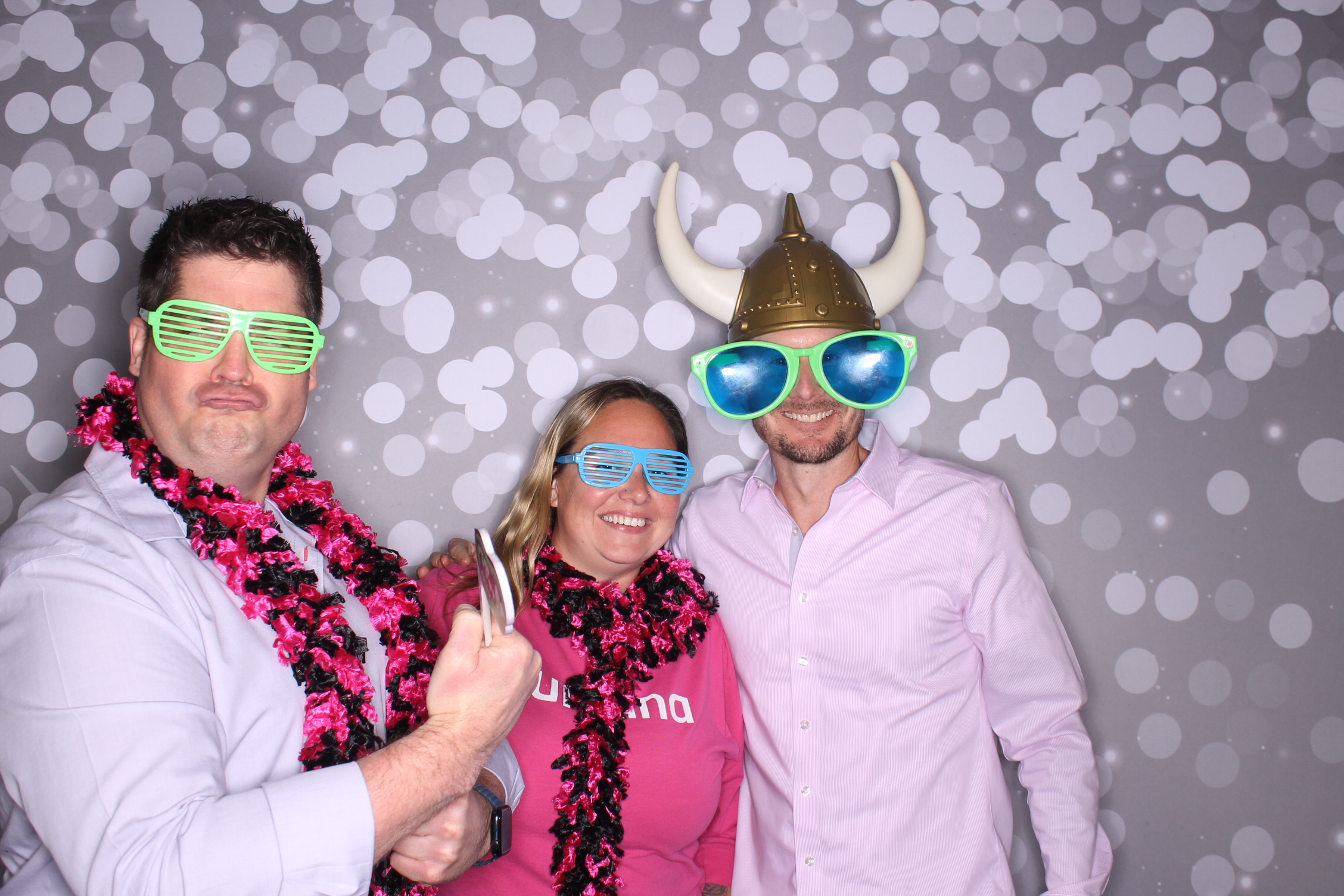 Humana Gathering Pharm Week | View more photos from the event at gallery.photoboothcincy.com/u/PhotoBoothCincy/Humana-Gathering-Pharm-Week