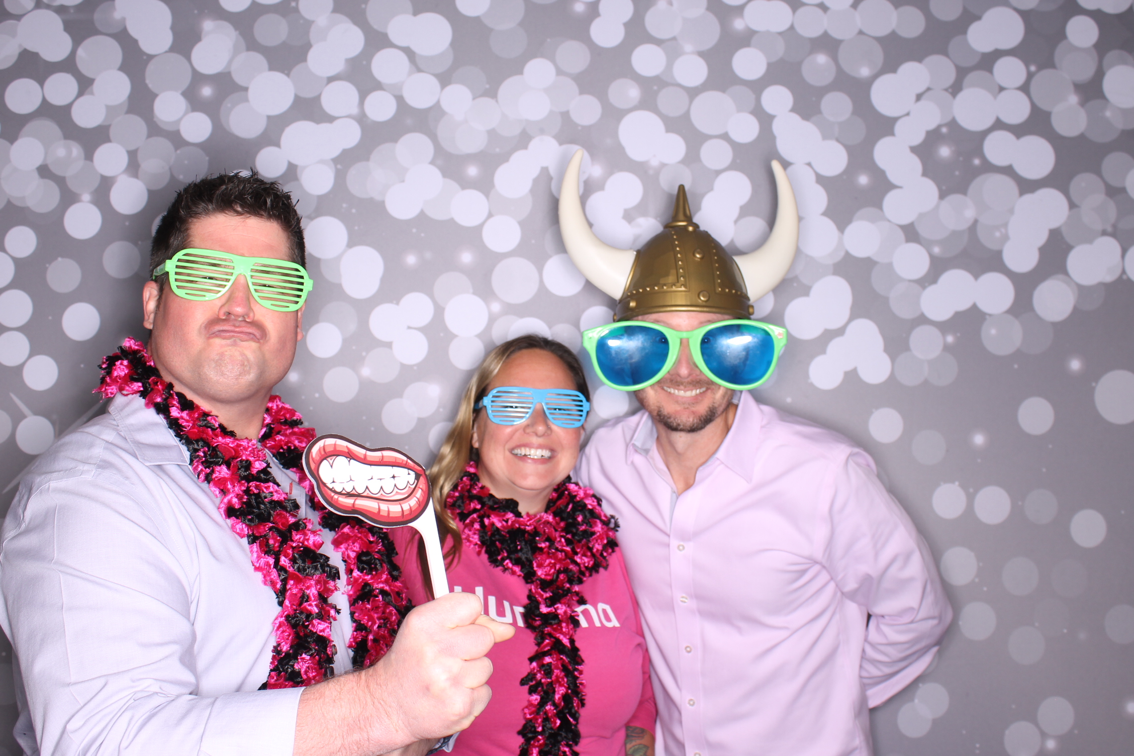 Humana Gathering Pharm Week | View more photos from the event at gallery.photoboothcincy.com/u/PhotoBoothCincy/Humana-Gathering-Pharm-Week