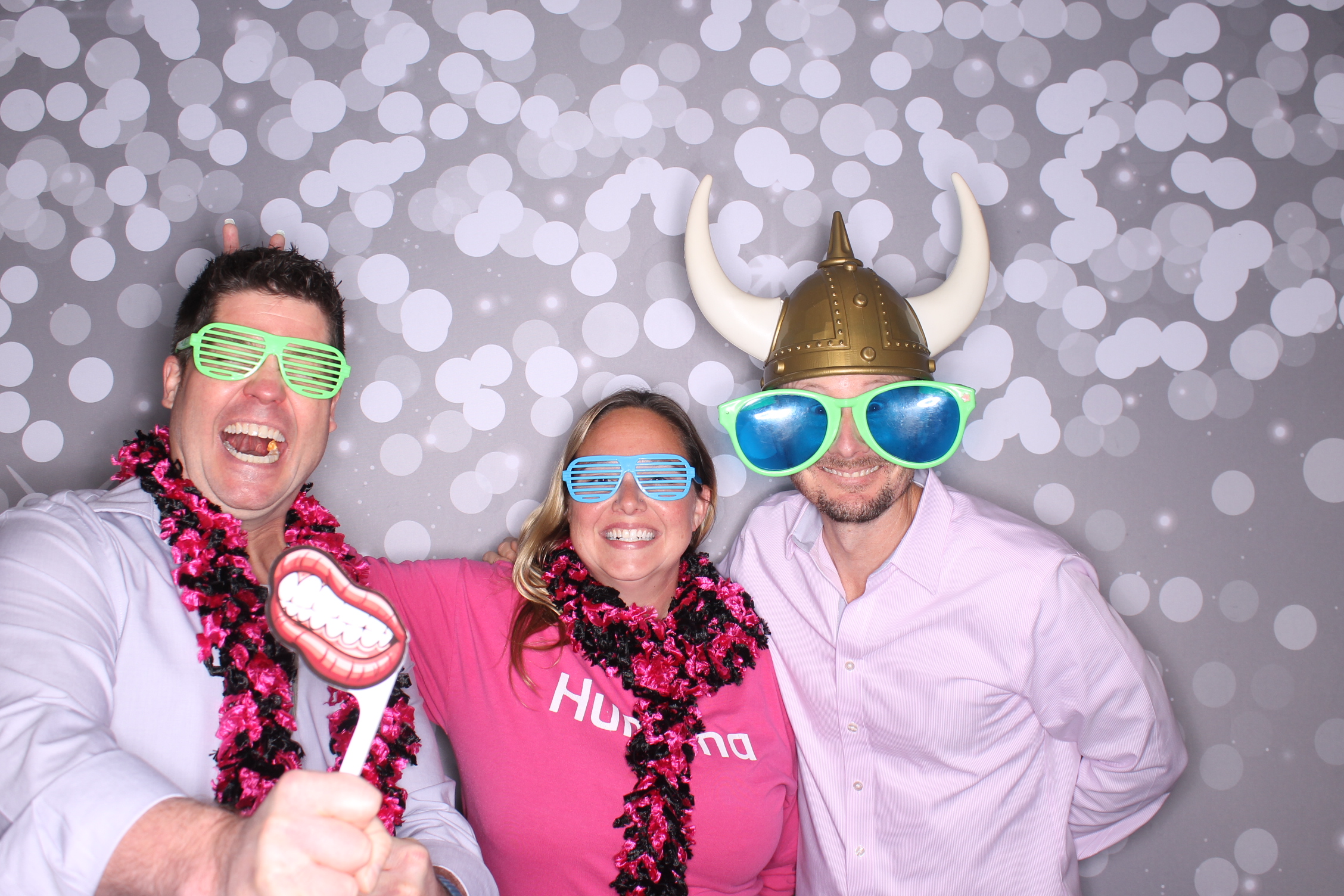 Humana Gathering Pharm Week | View more photos from the event at gallery.photoboothcincy.com/u/PhotoBoothCincy/Humana-Gathering-Pharm-Week