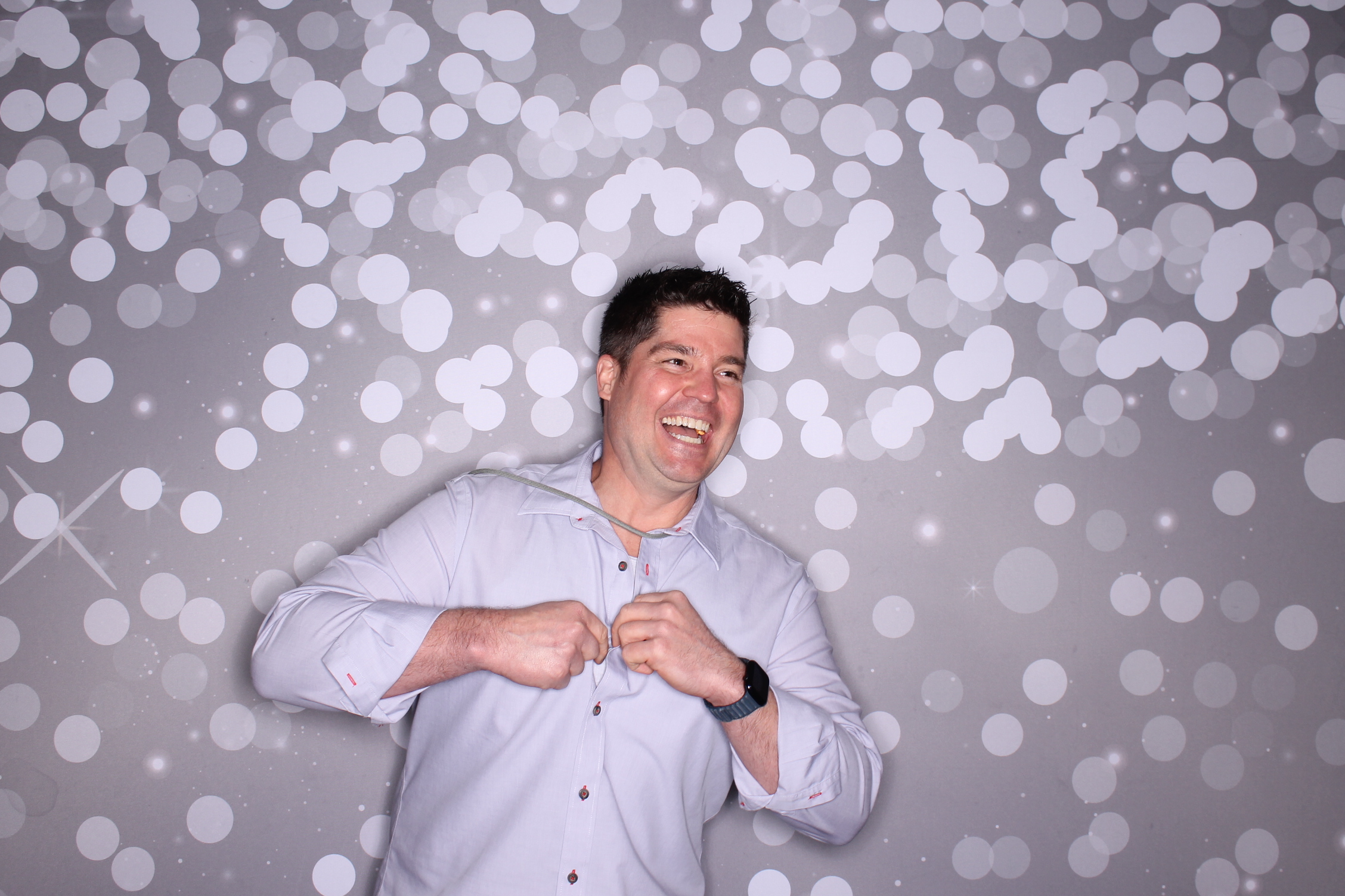 Humana Gathering Pharm Week | View more photos from the event at gallery.photoboothcincy.com/u/PhotoBoothCincy/Humana-Gathering-Pharm-Week