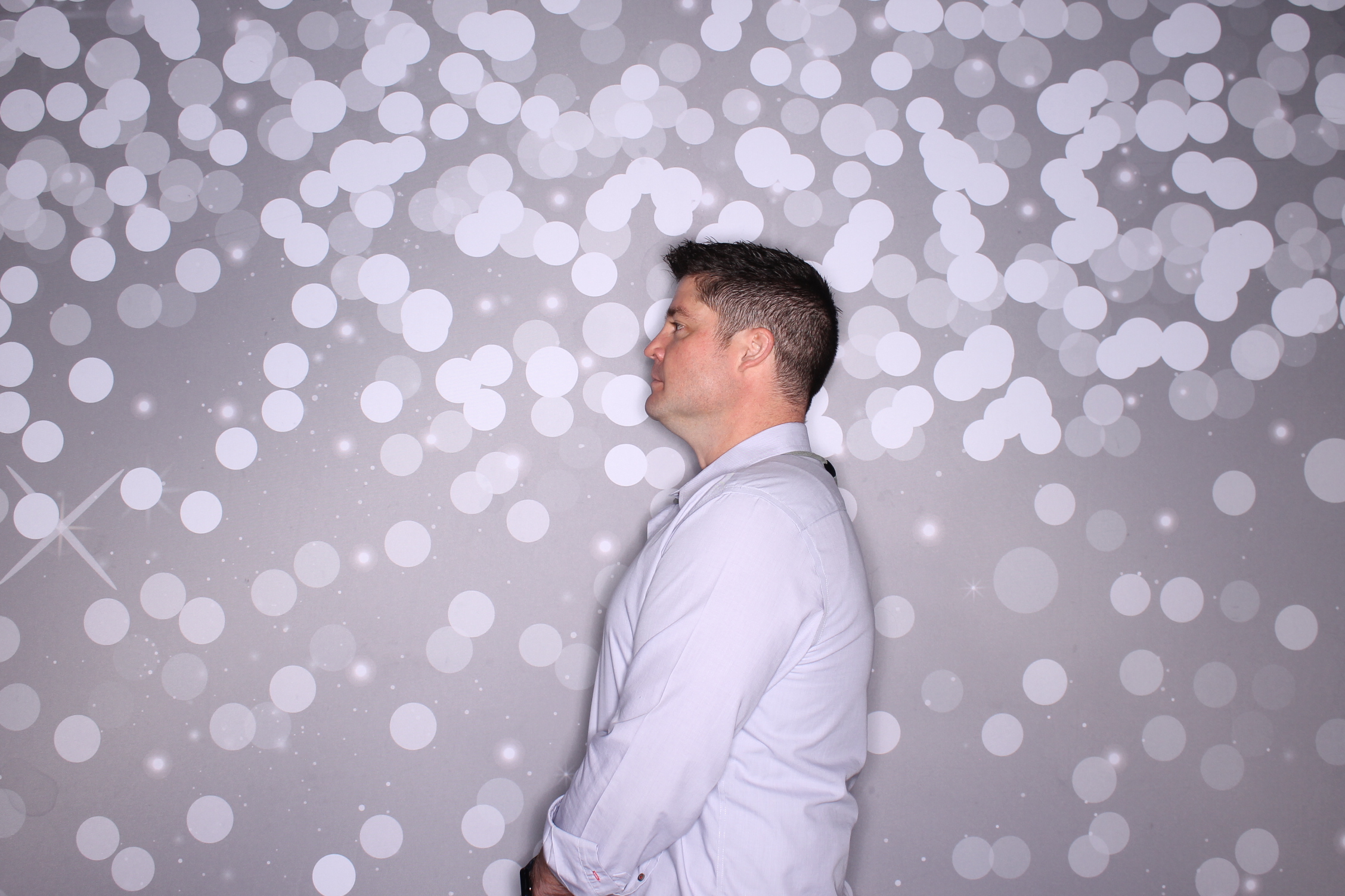Humana Gathering Pharm Week | View more photos from the event at gallery.photoboothcincy.com/u/PhotoBoothCincy/Humana-Gathering-Pharm-Week