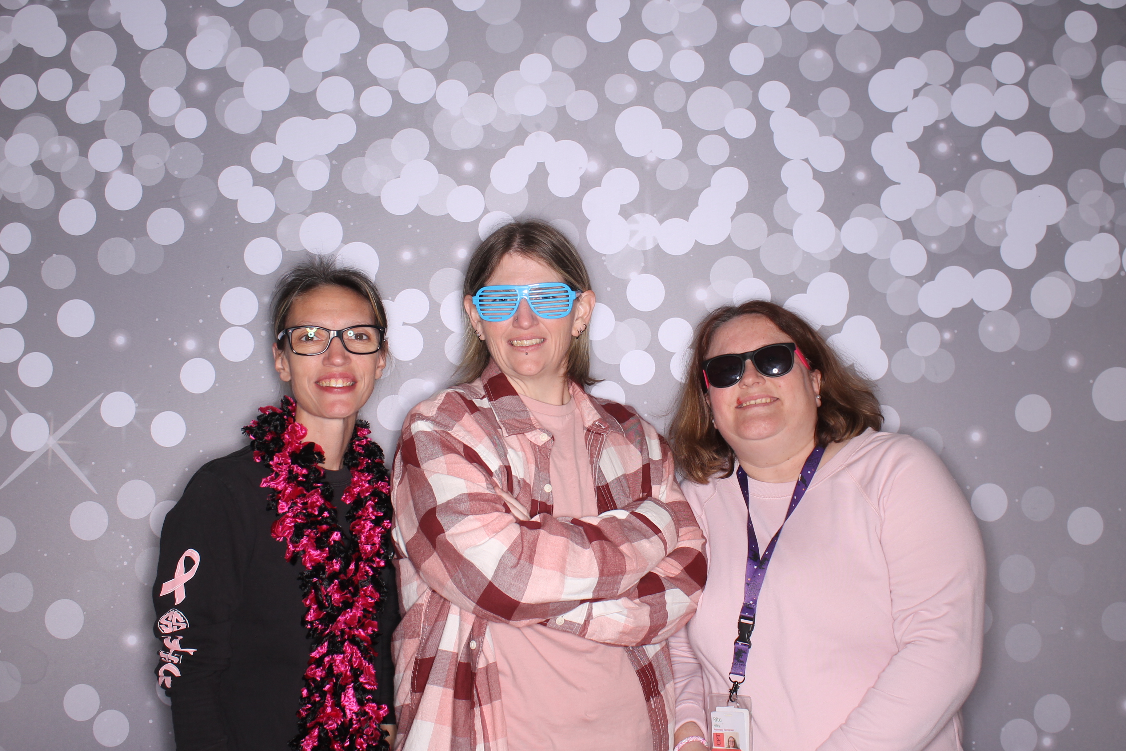 Humana Gathering Pharm Week | View more photos from the event at gallery.photoboothcincy.com/u/PhotoBoothCincy/Humana-Gathering-Pharm-Week