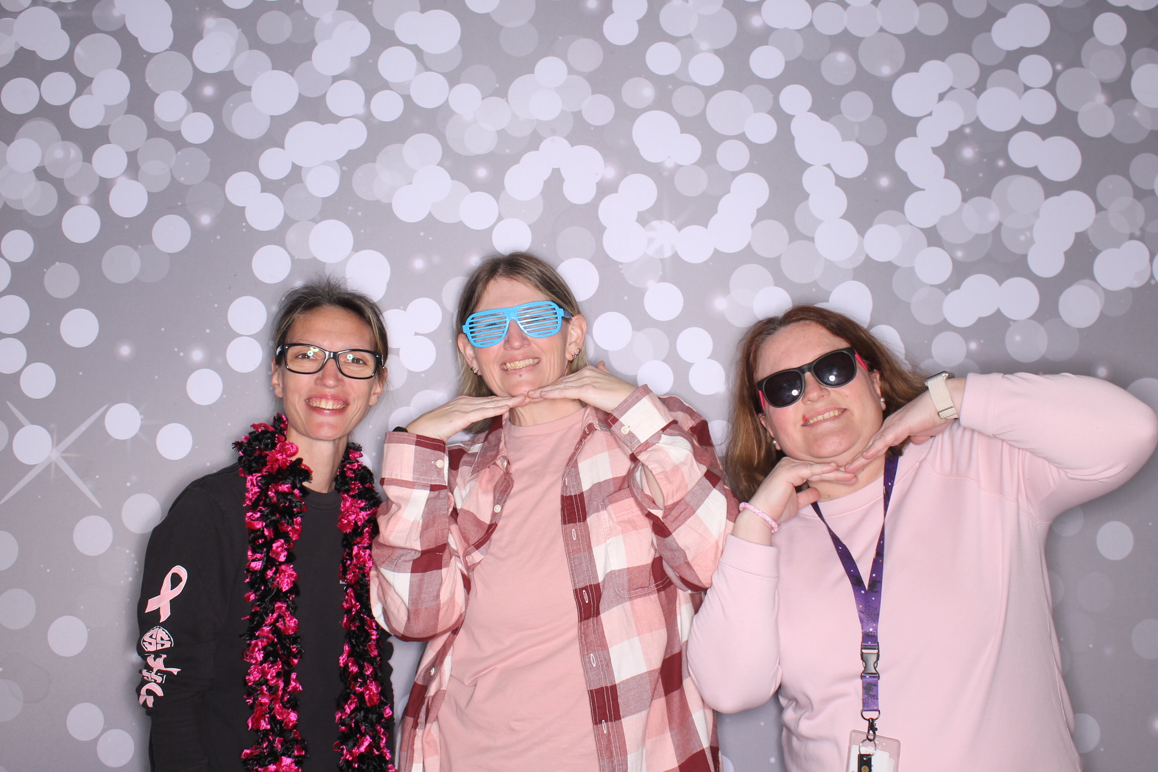 Humana Gathering Pharm Week | View more photos from the event at gallery.photoboothcincy.com/u/PhotoBoothCincy/Humana-Gathering-Pharm-Week