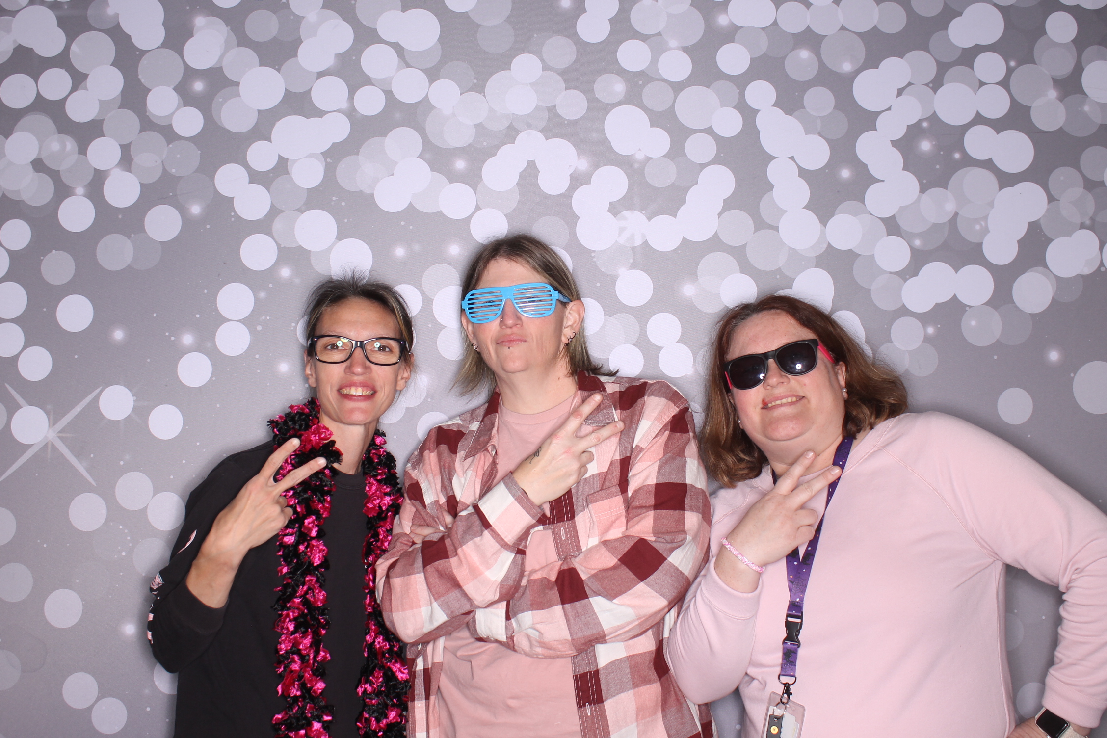 Humana Gathering Pharm Week | View more photos from the event at gallery.photoboothcincy.com/u/PhotoBoothCincy/Humana-Gathering-Pharm-Week