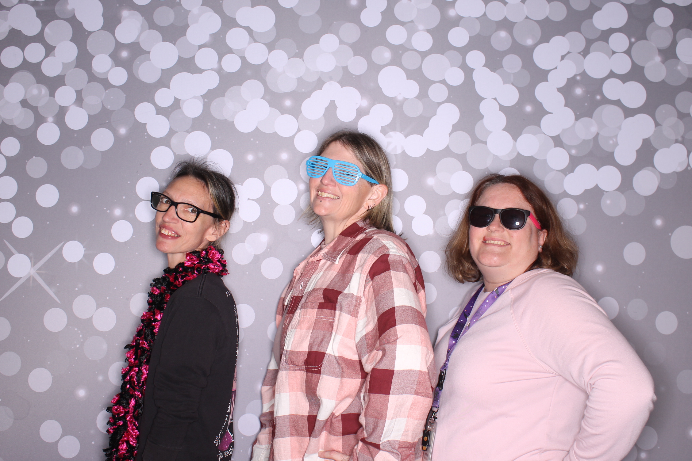 Humana Gathering Pharm Week | View more photos from the event at gallery.photoboothcincy.com/u/PhotoBoothCincy/Humana-Gathering-Pharm-Week