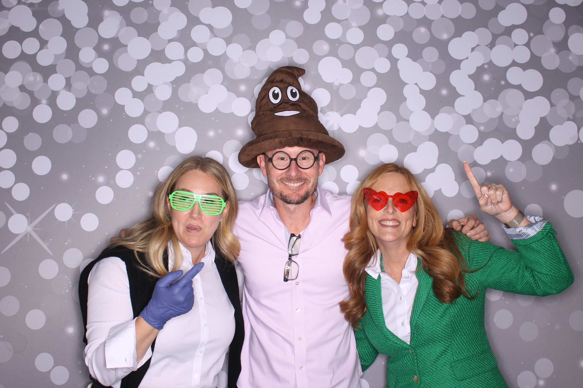 Humana Gathering Pharm Week | View more photos from the event at gallery.photoboothcincy.com/u/PhotoBoothCincy/Humana-Gathering-Pharm-Week