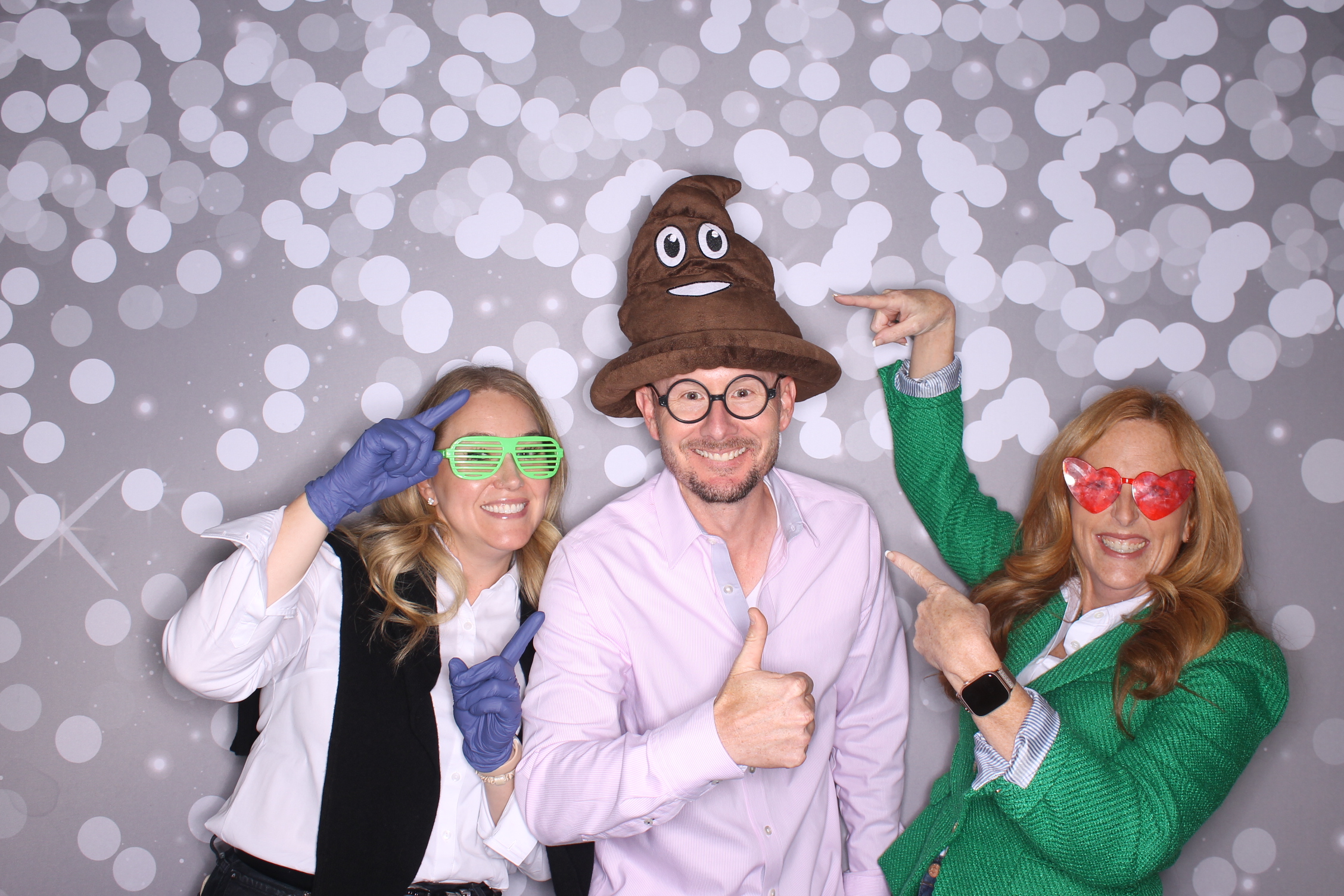 Humana Gathering Pharm Week | View more photos from the event at gallery.photoboothcincy.com/u/PhotoBoothCincy/Humana-Gathering-Pharm-Week