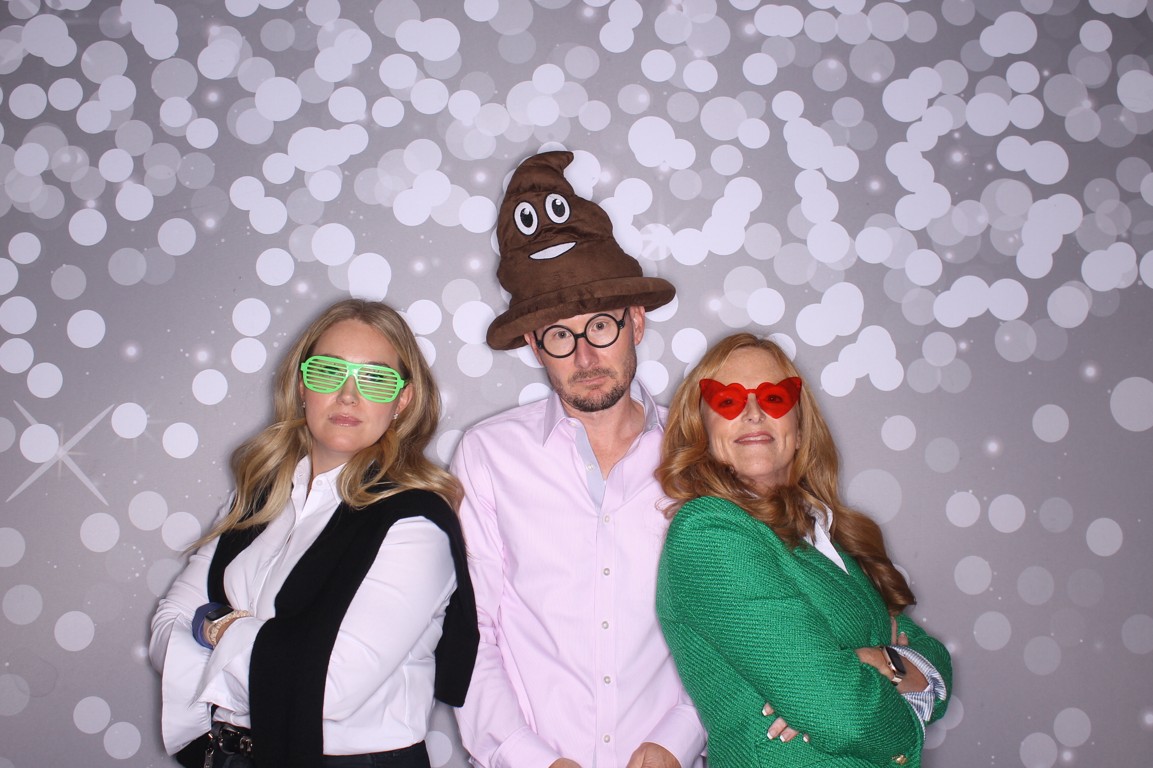 Humana Gathering Pharm Week | View more photos from the event at gallery.photoboothcincy.com/u/PhotoBoothCincy/Humana-Gathering-Pharm-Week