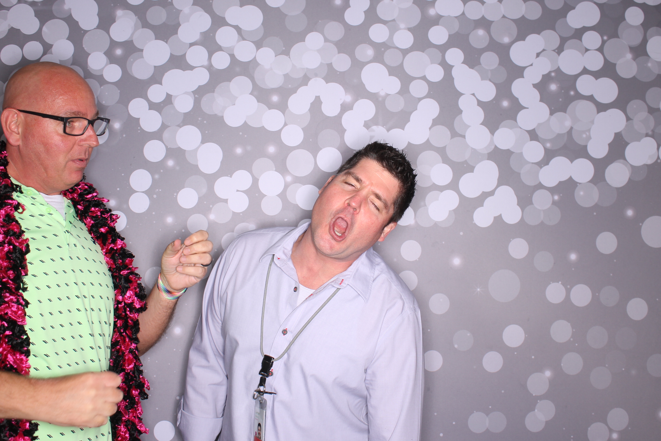 Humana Gathering Pharm Week | View more photos from the event at gallery.photoboothcincy.com/u/PhotoBoothCincy/Humana-Gathering-Pharm-Week