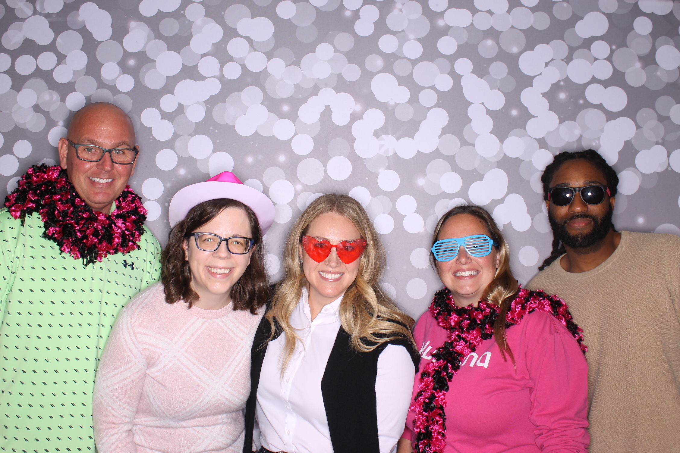 Humana Gathering Pharm Week | View more photos from the event at gallery.photoboothcincy.com/u/PhotoBoothCincy/Humana-Gathering-Pharm-Week