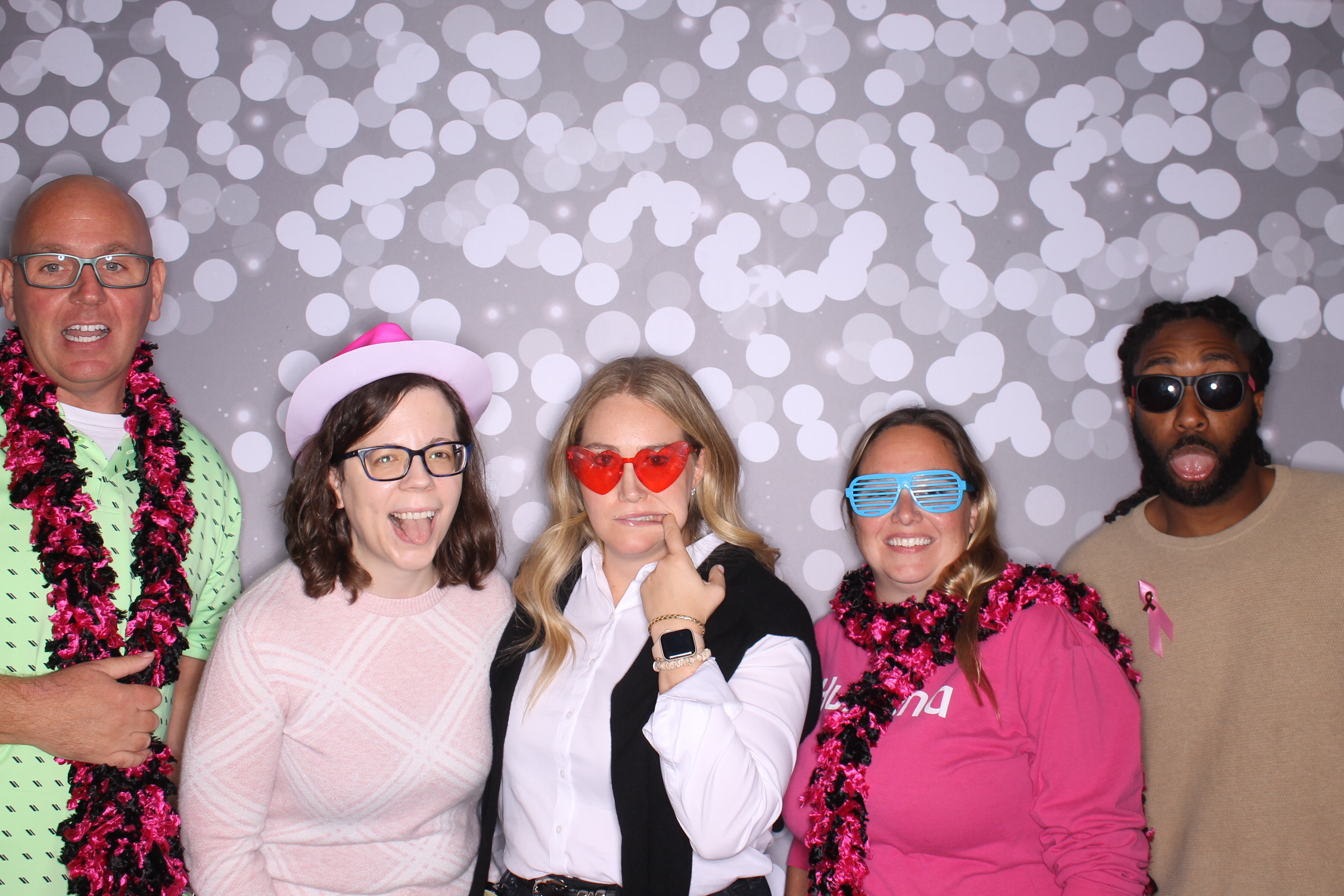 Humana Gathering Pharm Week | View more photos from the event at gallery.photoboothcincy.com/u/PhotoBoothCincy/Humana-Gathering-Pharm-Week