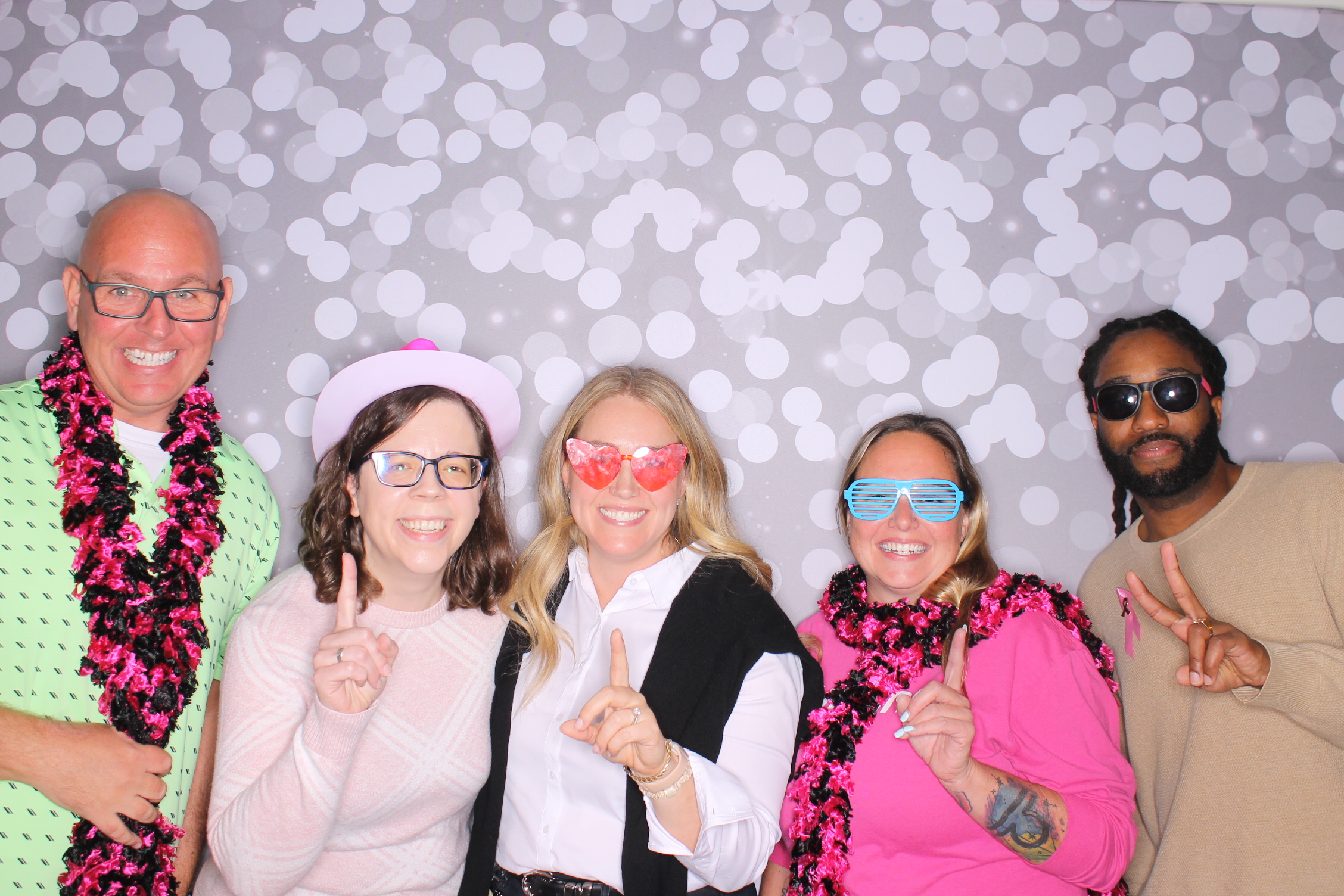 Humana Gathering Pharm Week | View more photos from the event at gallery.photoboothcincy.com/u/PhotoBoothCincy/Humana-Gathering-Pharm-Week