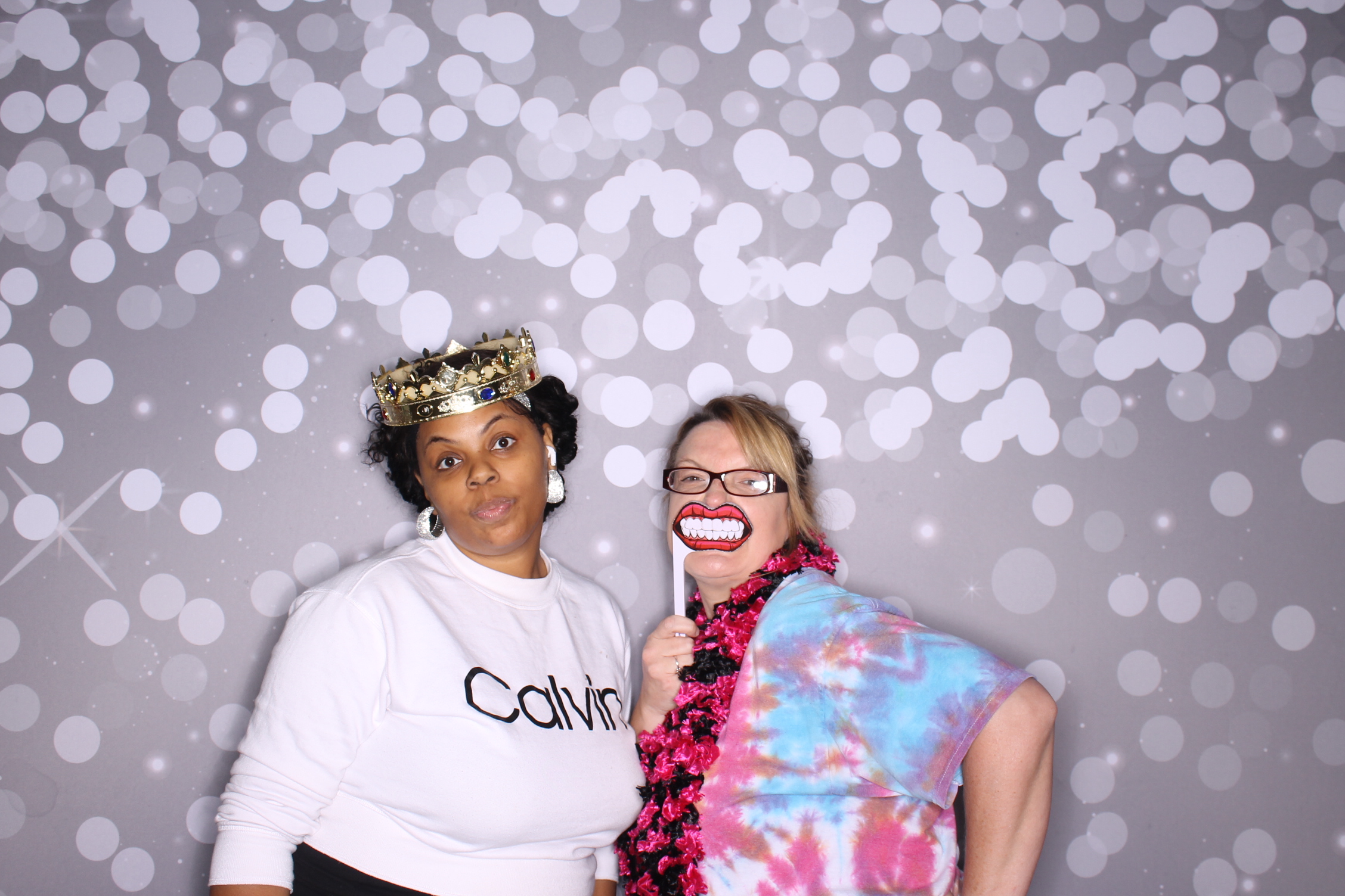 Humana Gathering Pharm Week | View more photos from the event at gallery.photoboothcincy.com/u/PhotoBoothCincy/Humana-Gathering-Pharm-Week