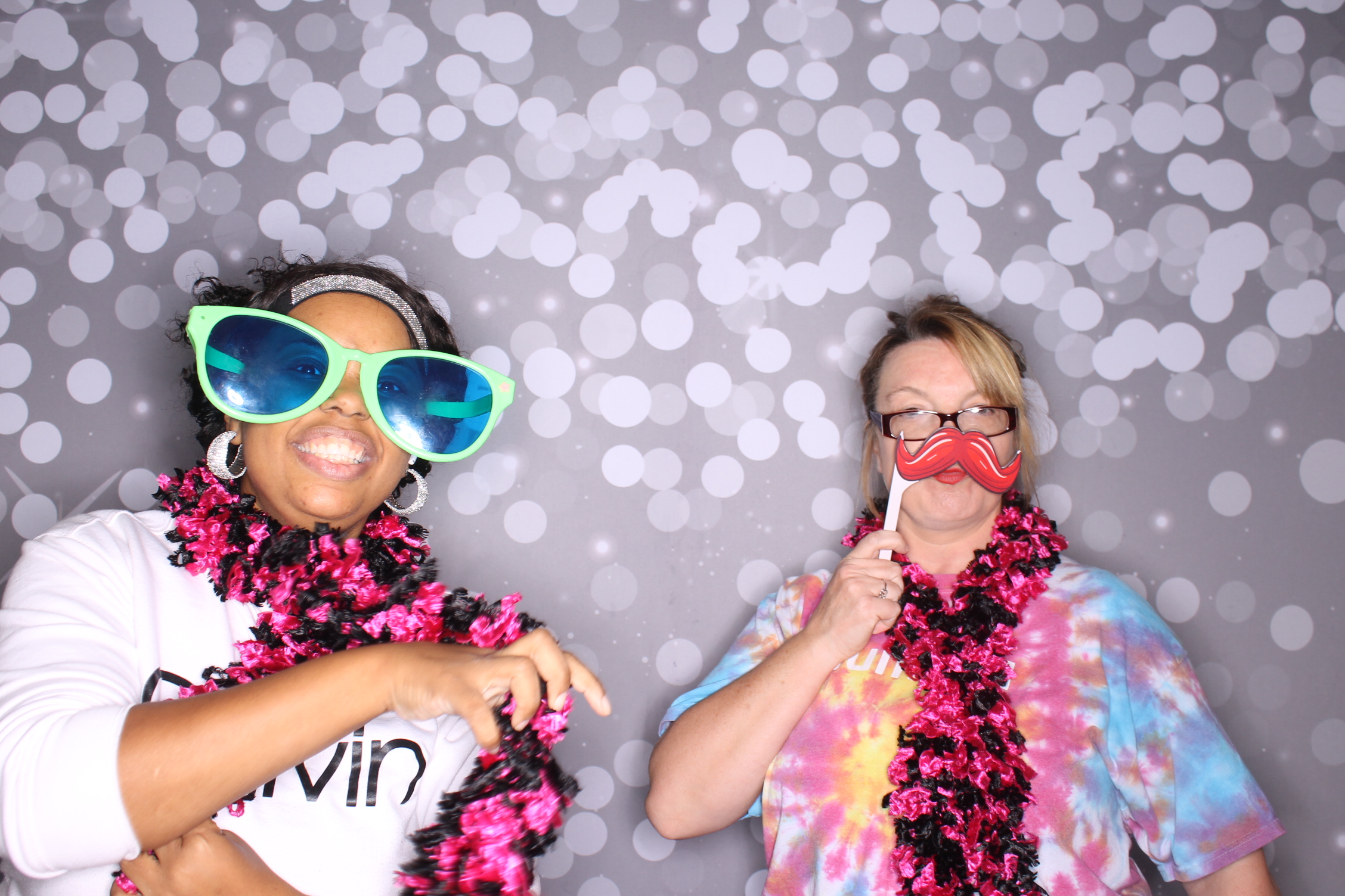 Humana Gathering Pharm Week | View more photos from the event at gallery.photoboothcincy.com/u/PhotoBoothCincy/Humana-Gathering-Pharm-Week