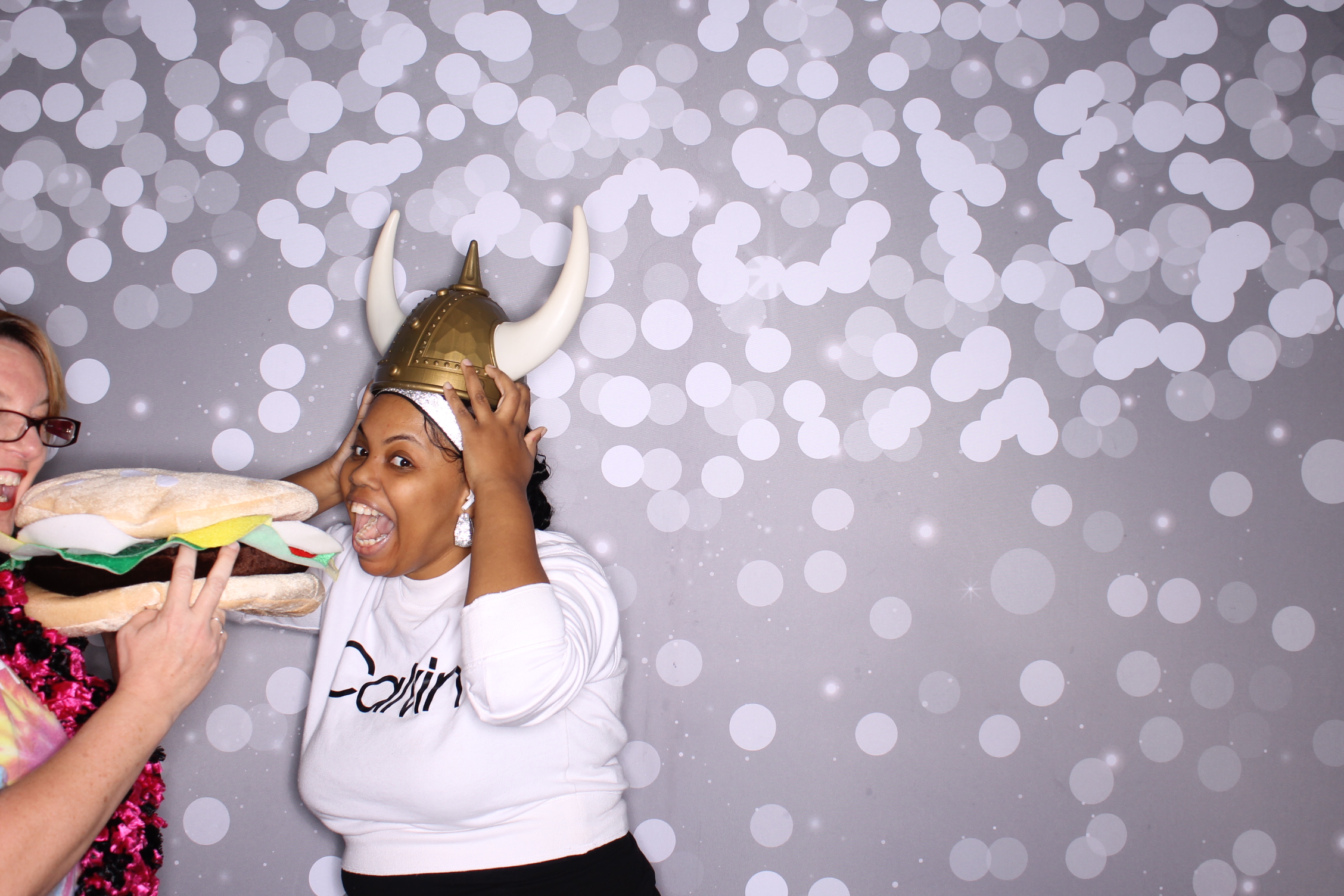 Humana Gathering Pharm Week | View more photos from the event at gallery.photoboothcincy.com/u/PhotoBoothCincy/Humana-Gathering-Pharm-Week