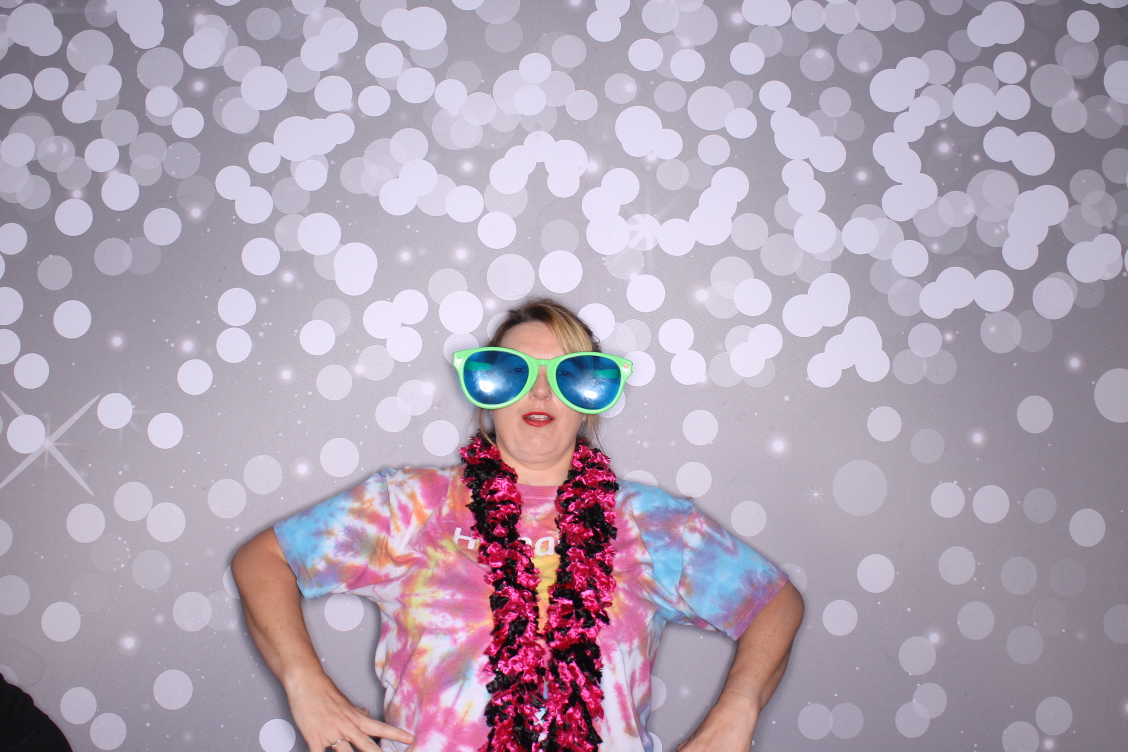 Humana Gathering Pharm Week | View more photos from the event at gallery.photoboothcincy.com/u/PhotoBoothCincy/Humana-Gathering-Pharm-Week