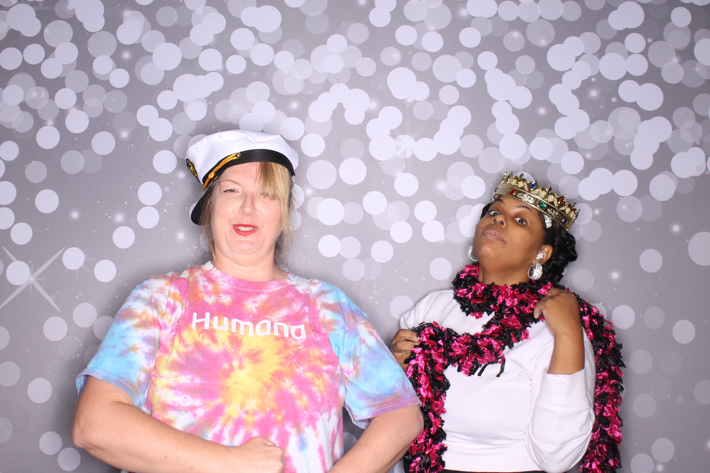 Humana Gathering Pharm Week | View more photos from the event at gallery.photoboothcincy.com/u/PhotoBoothCincy/Humana-Gathering-Pharm-Week