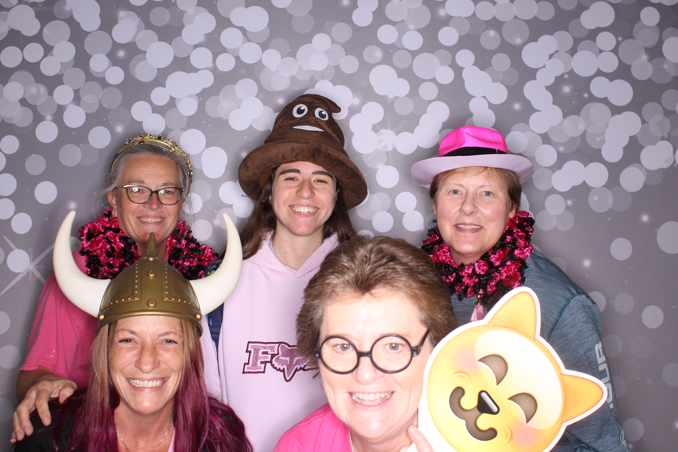 Humana Gathering Pharm Week | View more photos from the event at gallery.photoboothcincy.com/u/PhotoBoothCincy/Humana-Gathering-Pharm-Week