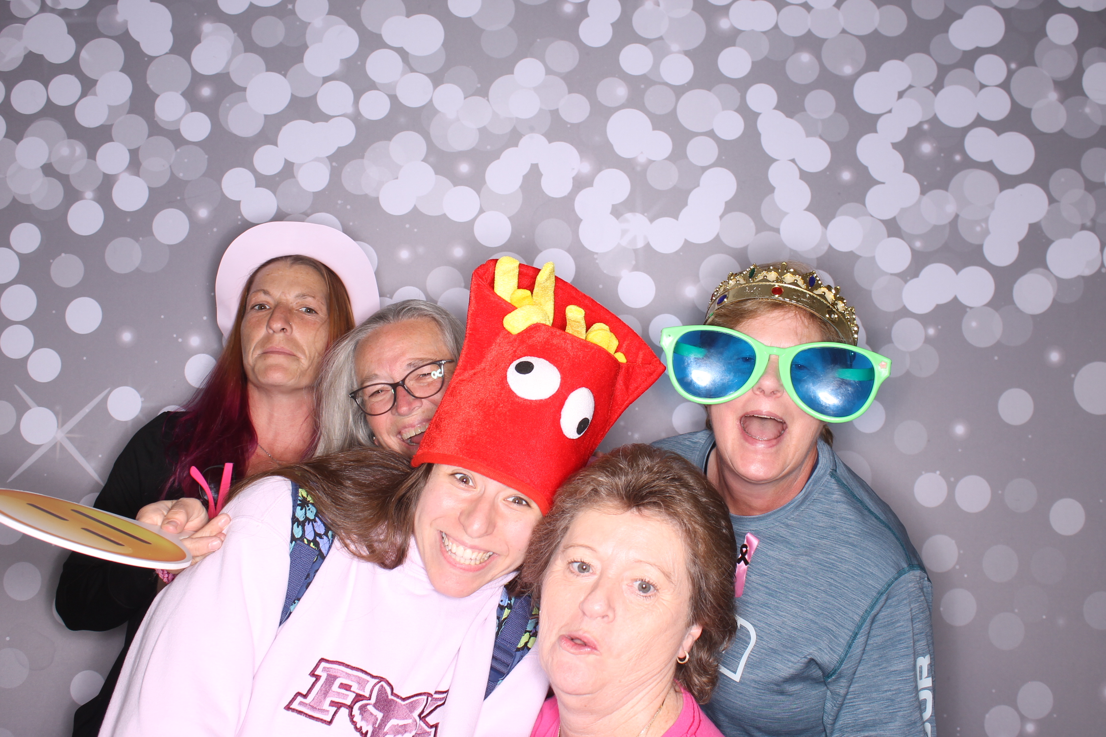 Humana Gathering Pharm Week | View more photos from the event at gallery.photoboothcincy.com/u/PhotoBoothCincy/Humana-Gathering-Pharm-Week