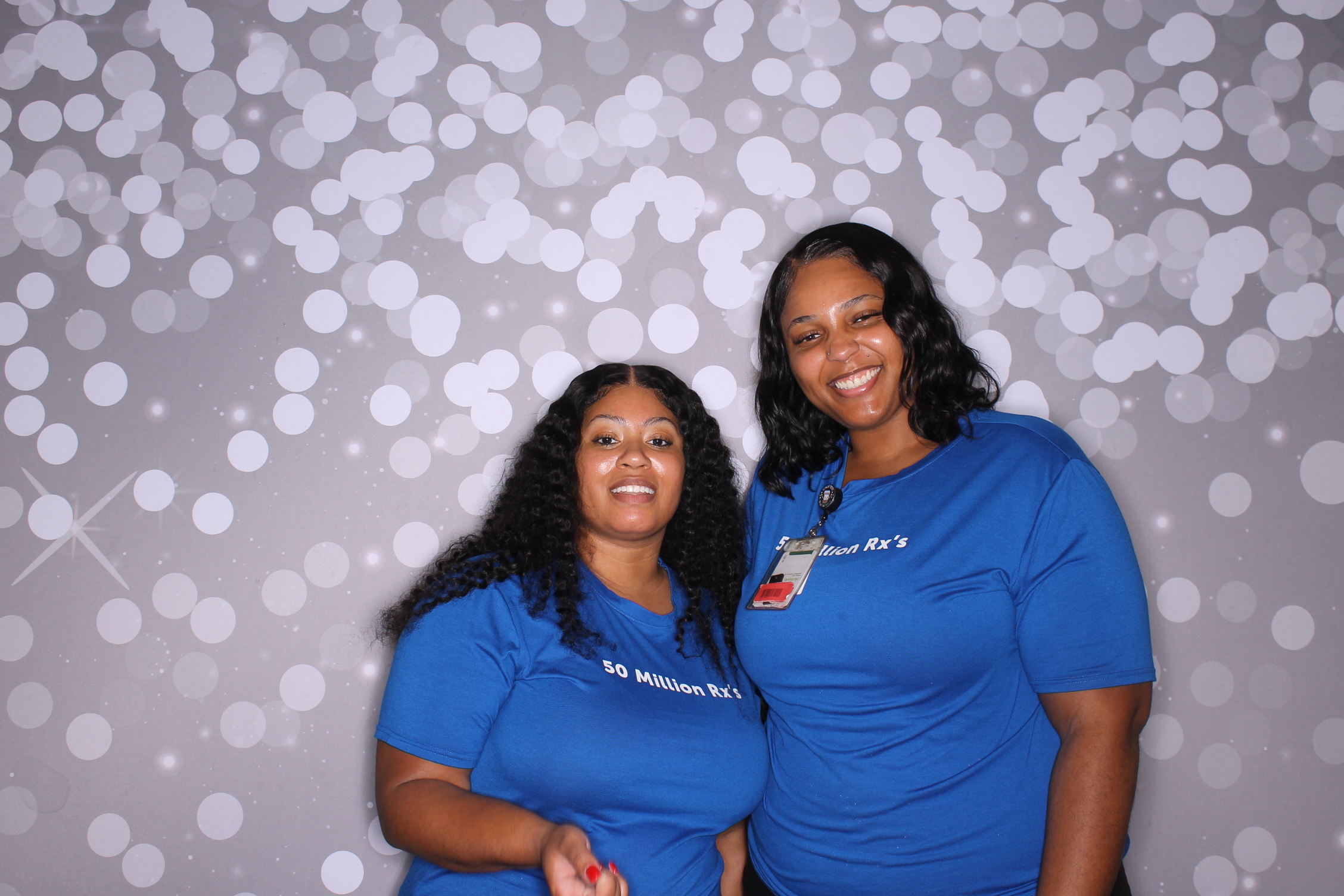 Humana Gathering Pharm Week | View more photos from the event at gallery.photoboothcincy.com/u/PhotoBoothCincy/Humana-Gathering-Pharm-Week