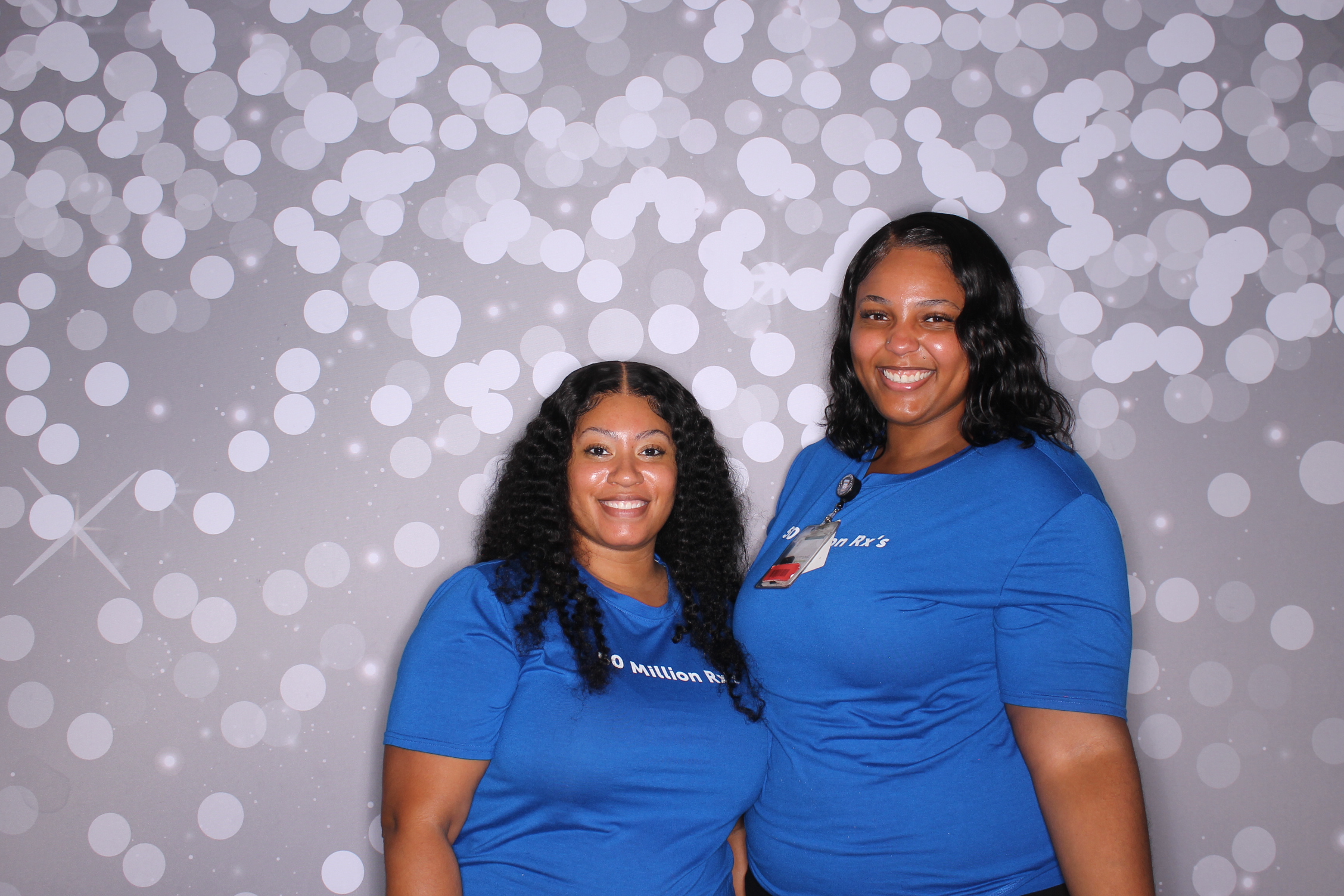 Humana Gathering Pharm Week | View more photos from the event at gallery.photoboothcincy.com/u/PhotoBoothCincy/Humana-Gathering-Pharm-Week