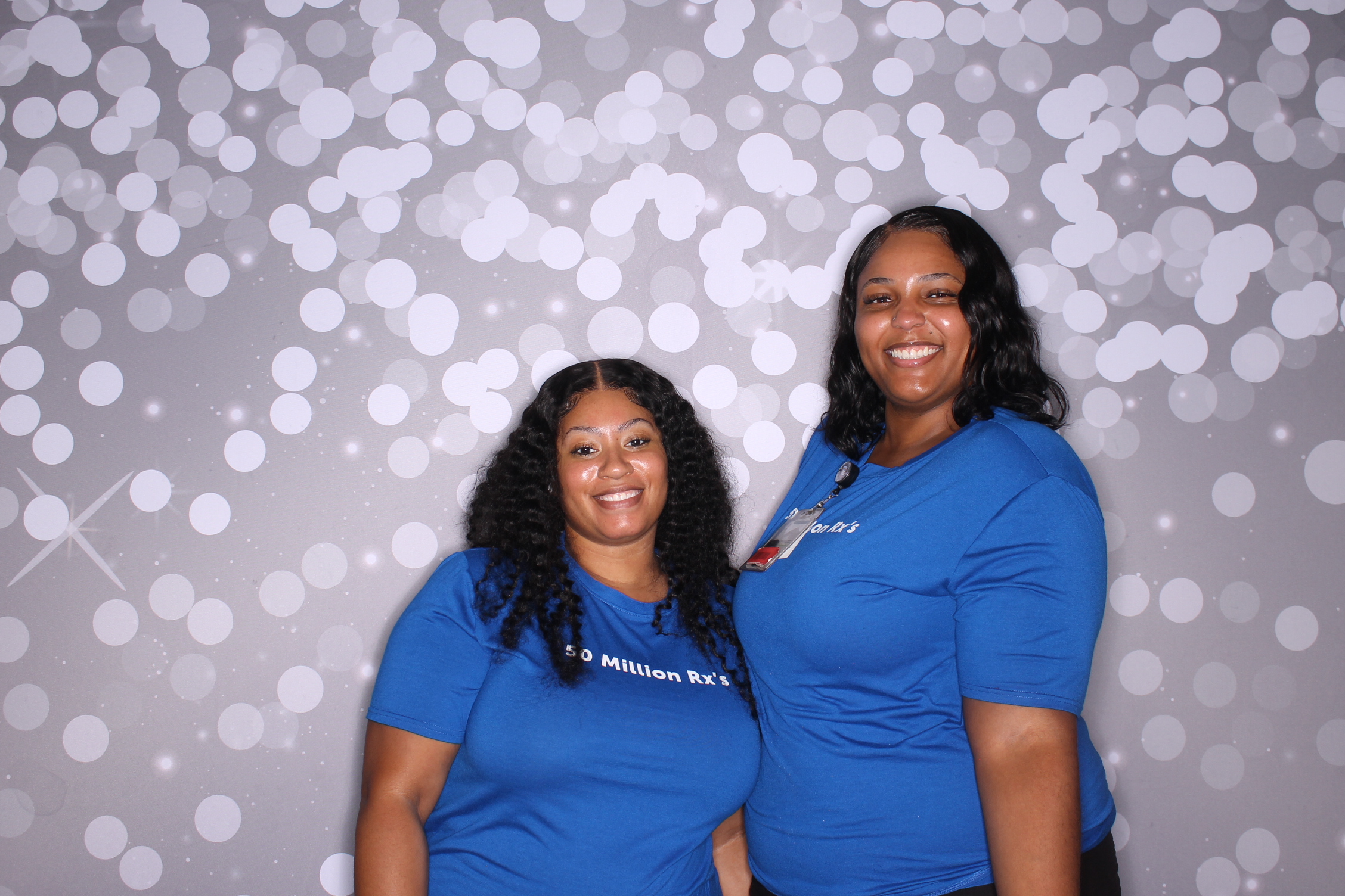 Humana Gathering Pharm Week | View more photos from the event at gallery.photoboothcincy.com/u/PhotoBoothCincy/Humana-Gathering-Pharm-Week
