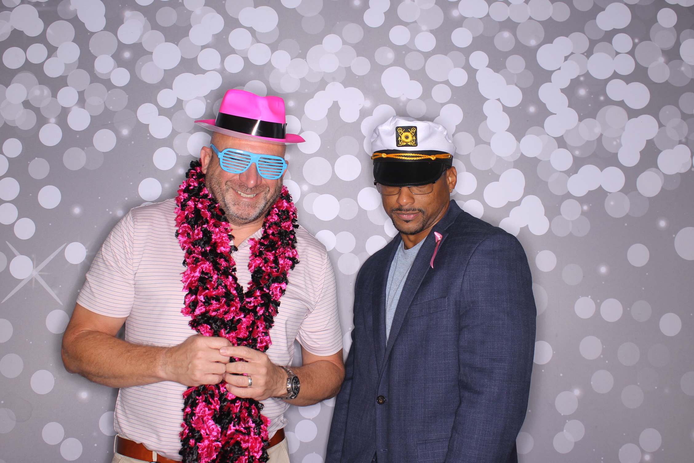 Humana Gathering Pharm Week | View more photos from the event at gallery.photoboothcincy.com/u/PhotoBoothCincy/Humana-Gathering-Pharm-Week