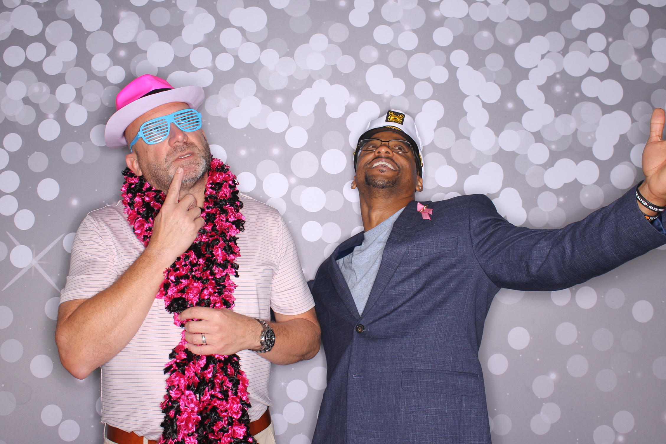 Humana Gathering Pharm Week | View more photos from the event at gallery.photoboothcincy.com/u/PhotoBoothCincy/Humana-Gathering-Pharm-Week